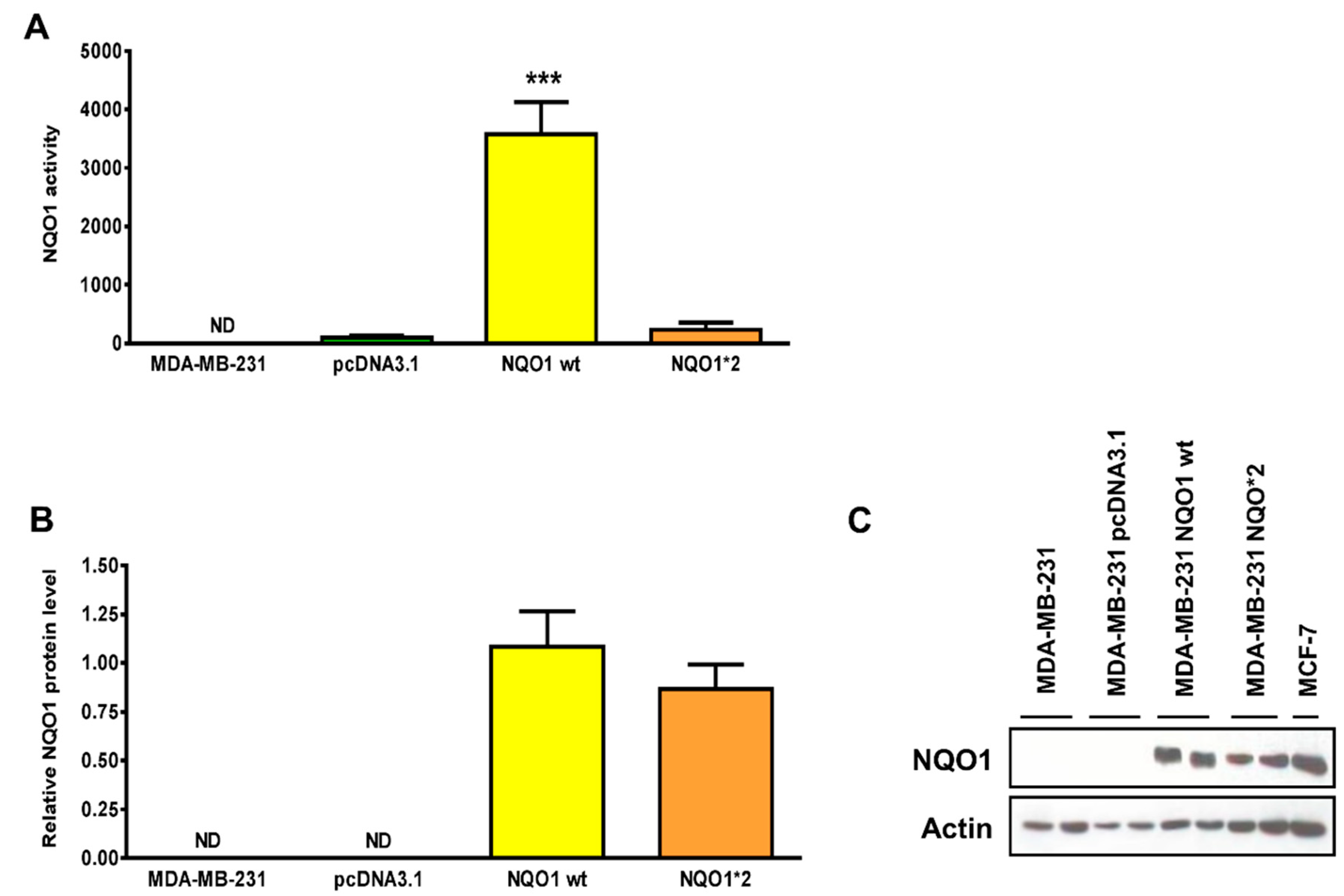 Antioxidants 08 00369 g004 Antioxidants 08 00369 g004