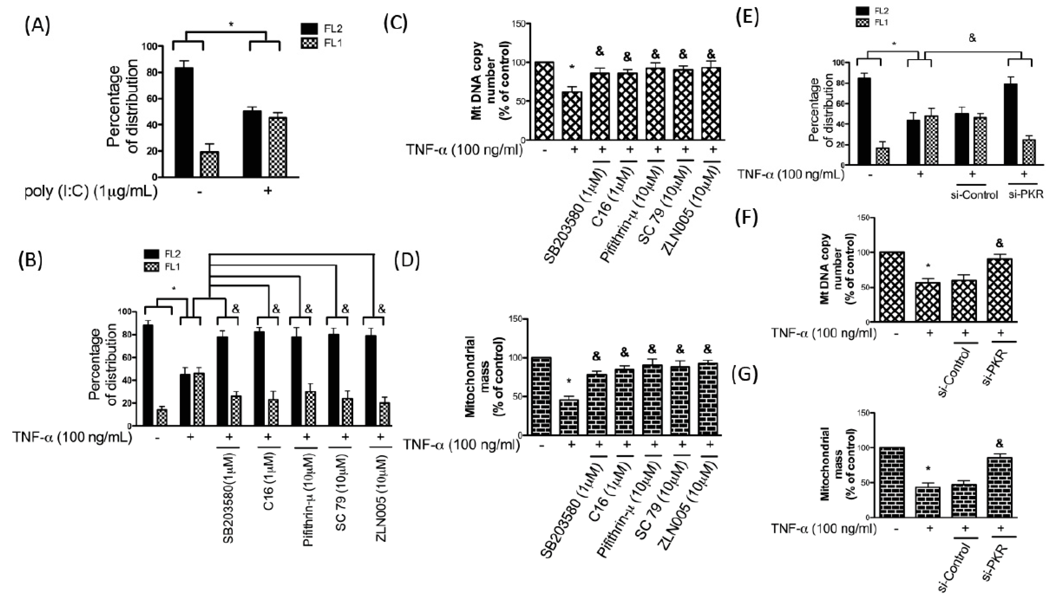 Antioxidants 08 00370 g005