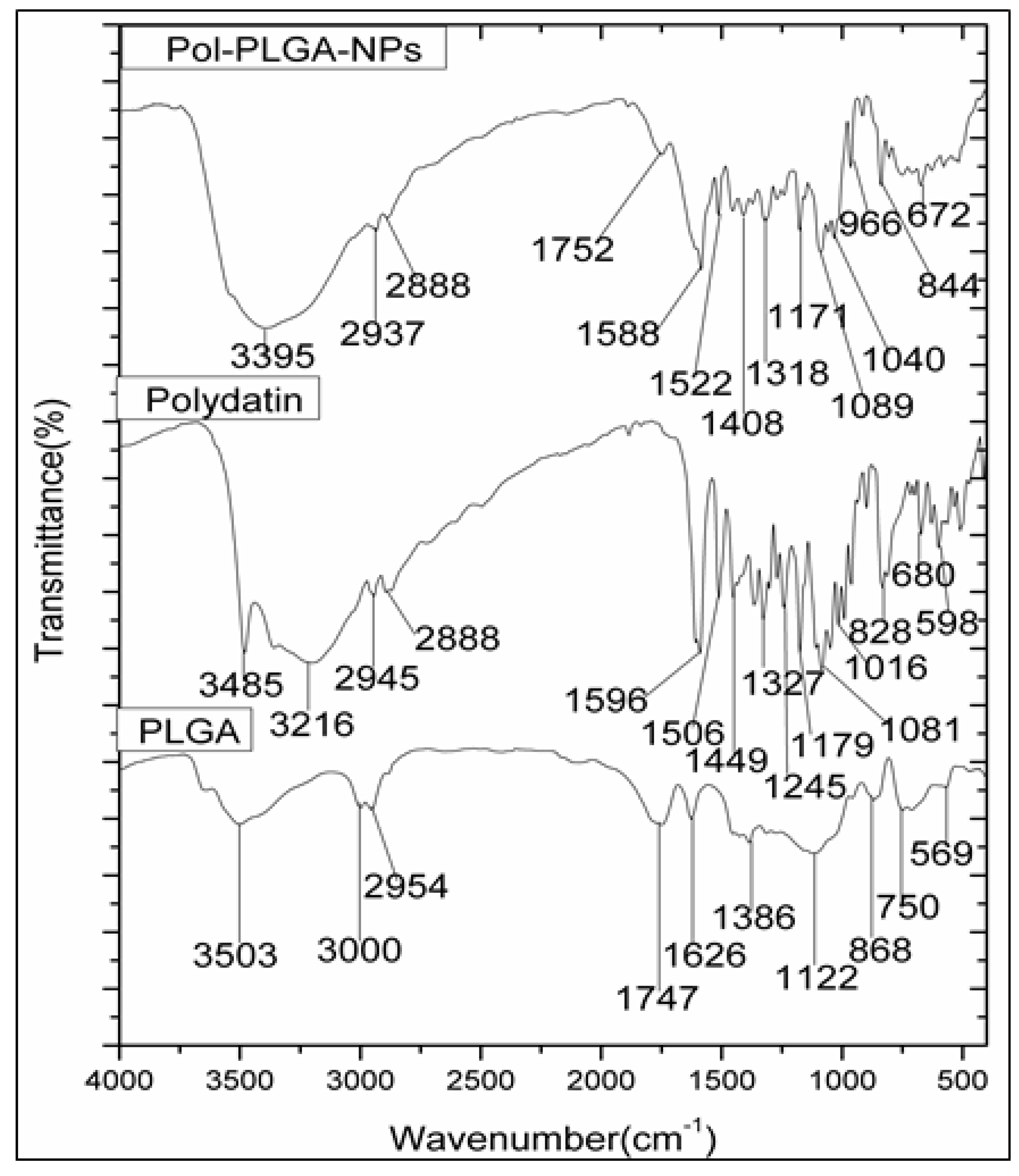 Antioxidants 08 00375 g004 Antioxidants 08 00375 g004