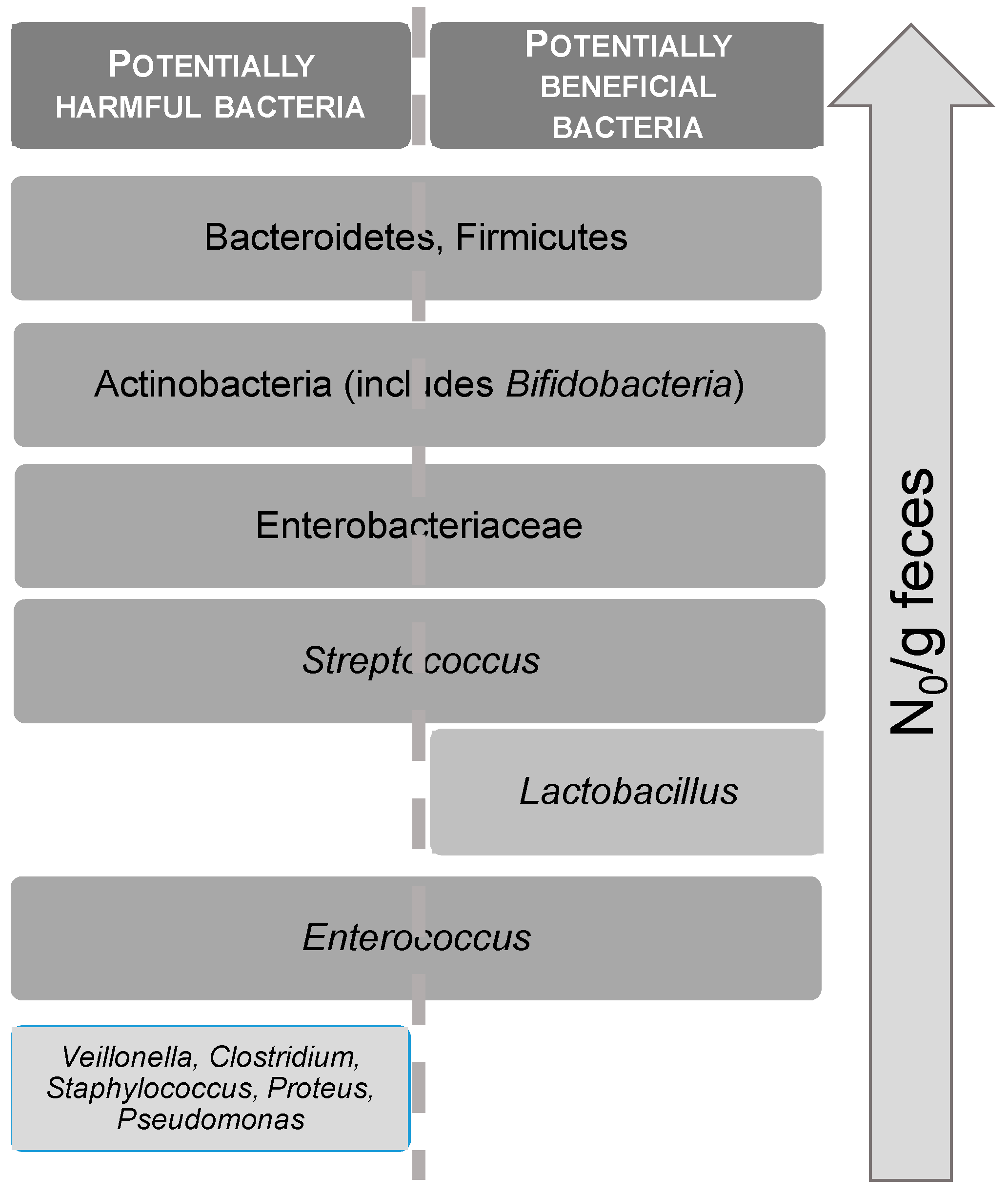 Antioxidants 08 00406 g004