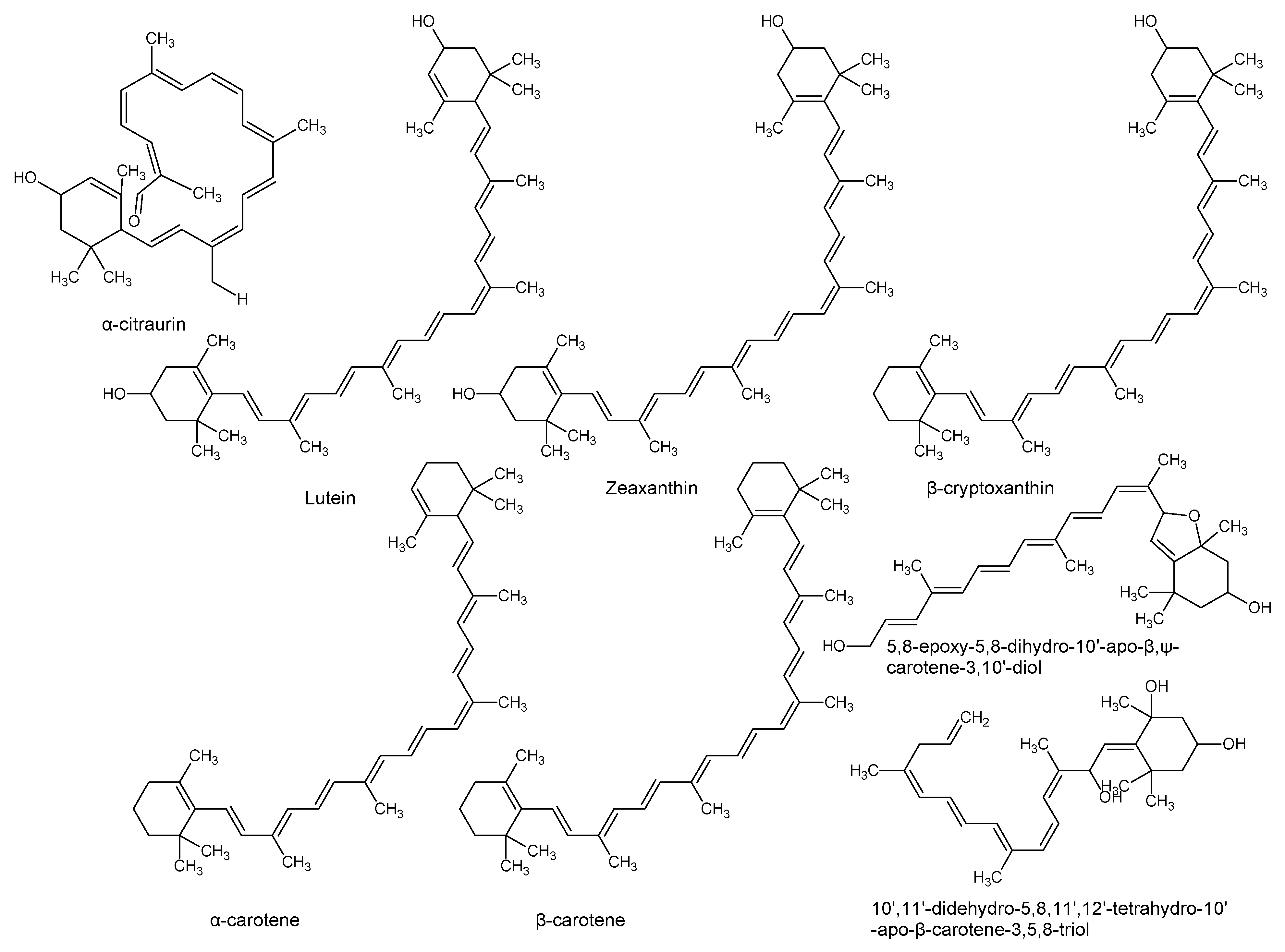 Antioxidants 08 00426 g003