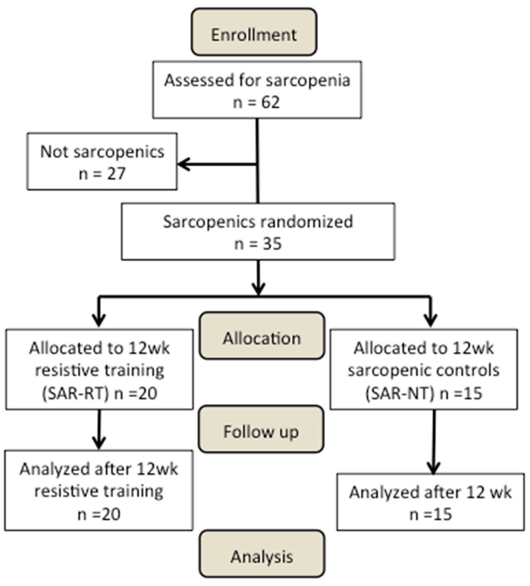 Antioxidants 08 00431 g001 Antioxidants 08 00431 g001