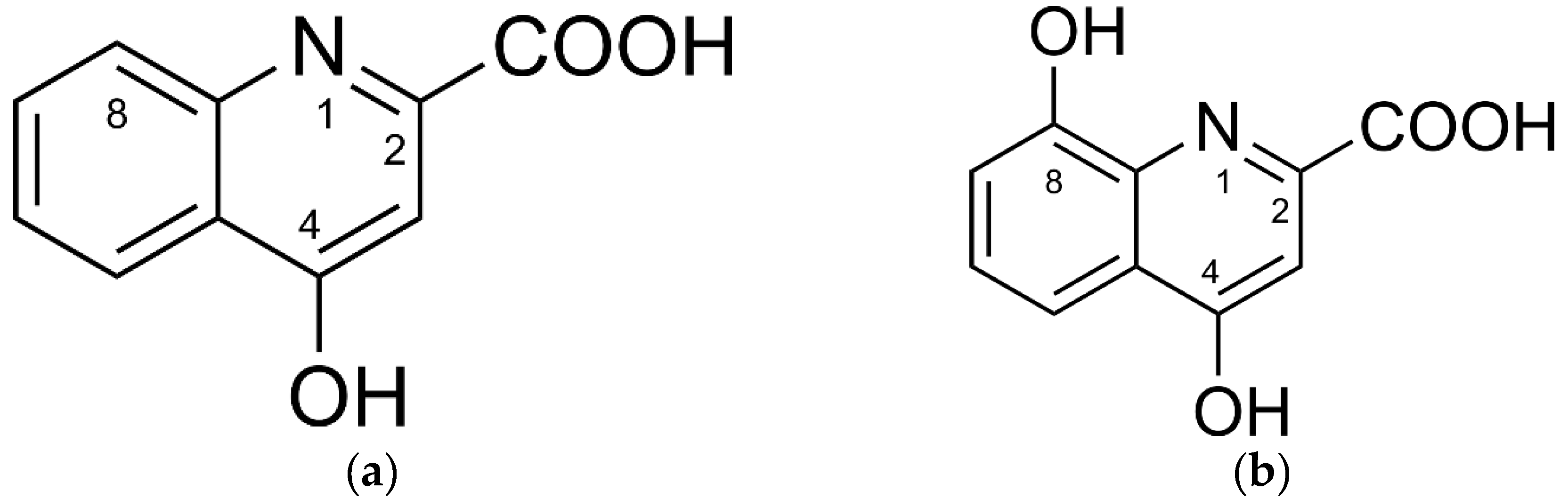 Antioxidants 08 00476 g001 Antioxidants 08 00476 g001