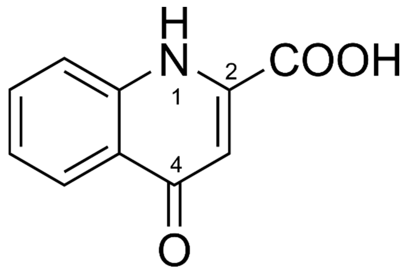 Antioxidants 08 00476 g006 Antioxidants 08 00476 g006