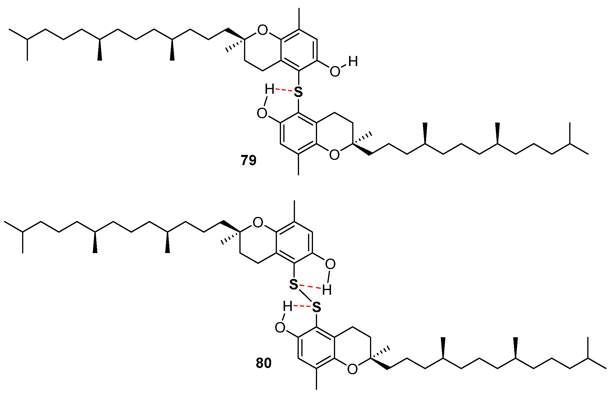 Antioxidants 08 00487 g018 Antioxidants 08 00487 g018