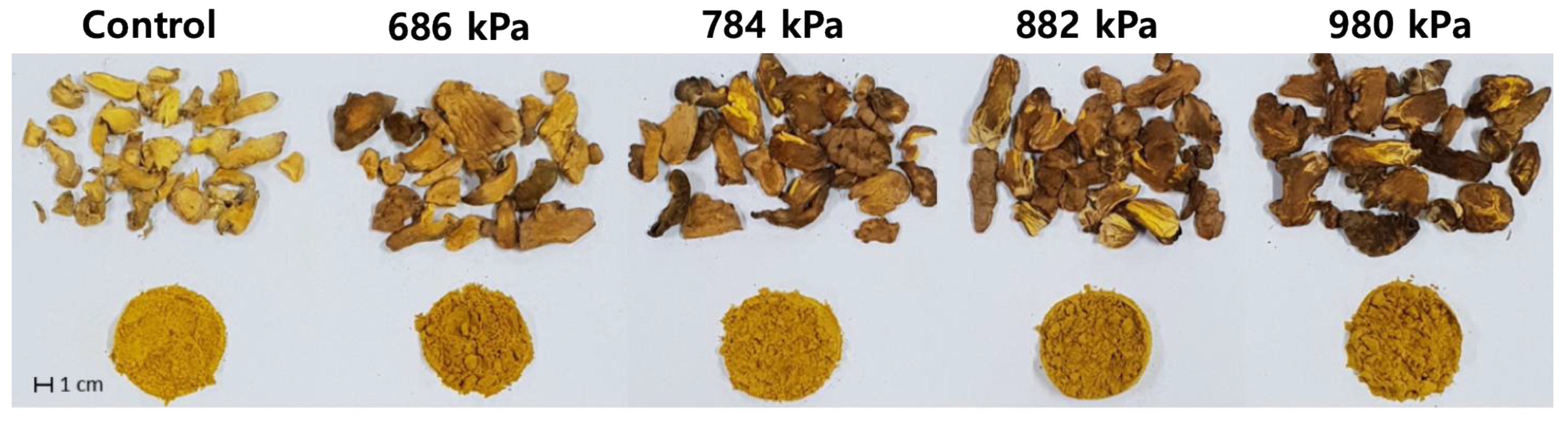 Antioxidants 08 00506 g001 Antioxidants 08 00506 g001