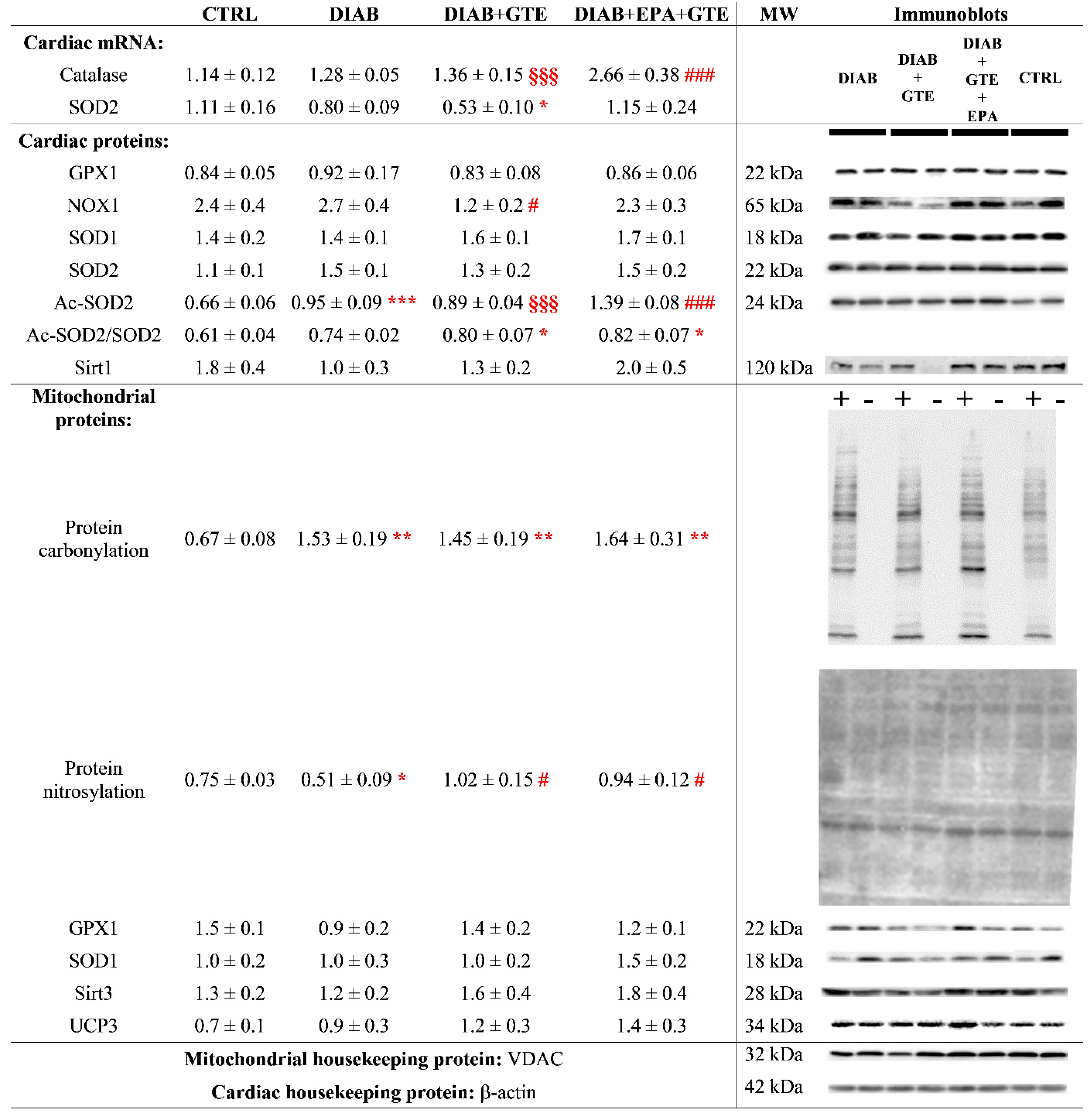 Antioxidants 08 00526 g007