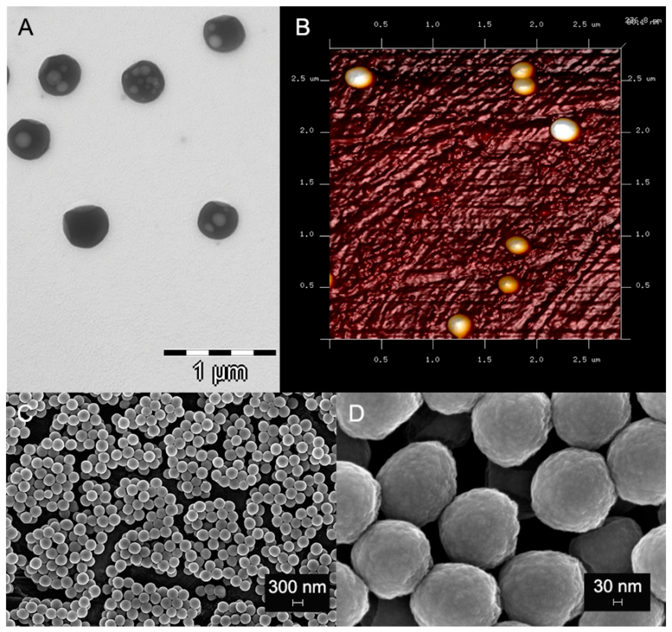 Antioxidants 08 00550 g001 Antioxidants 08 00550 g001