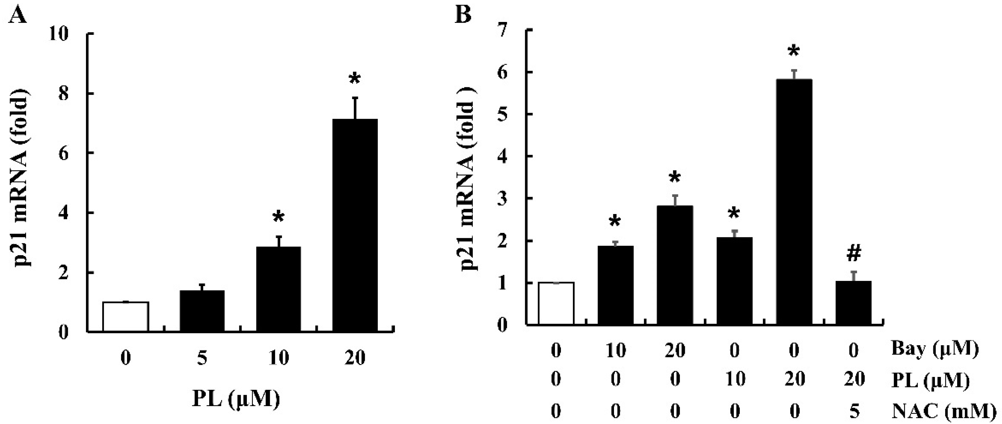 Antioxidants 08 00553 g006