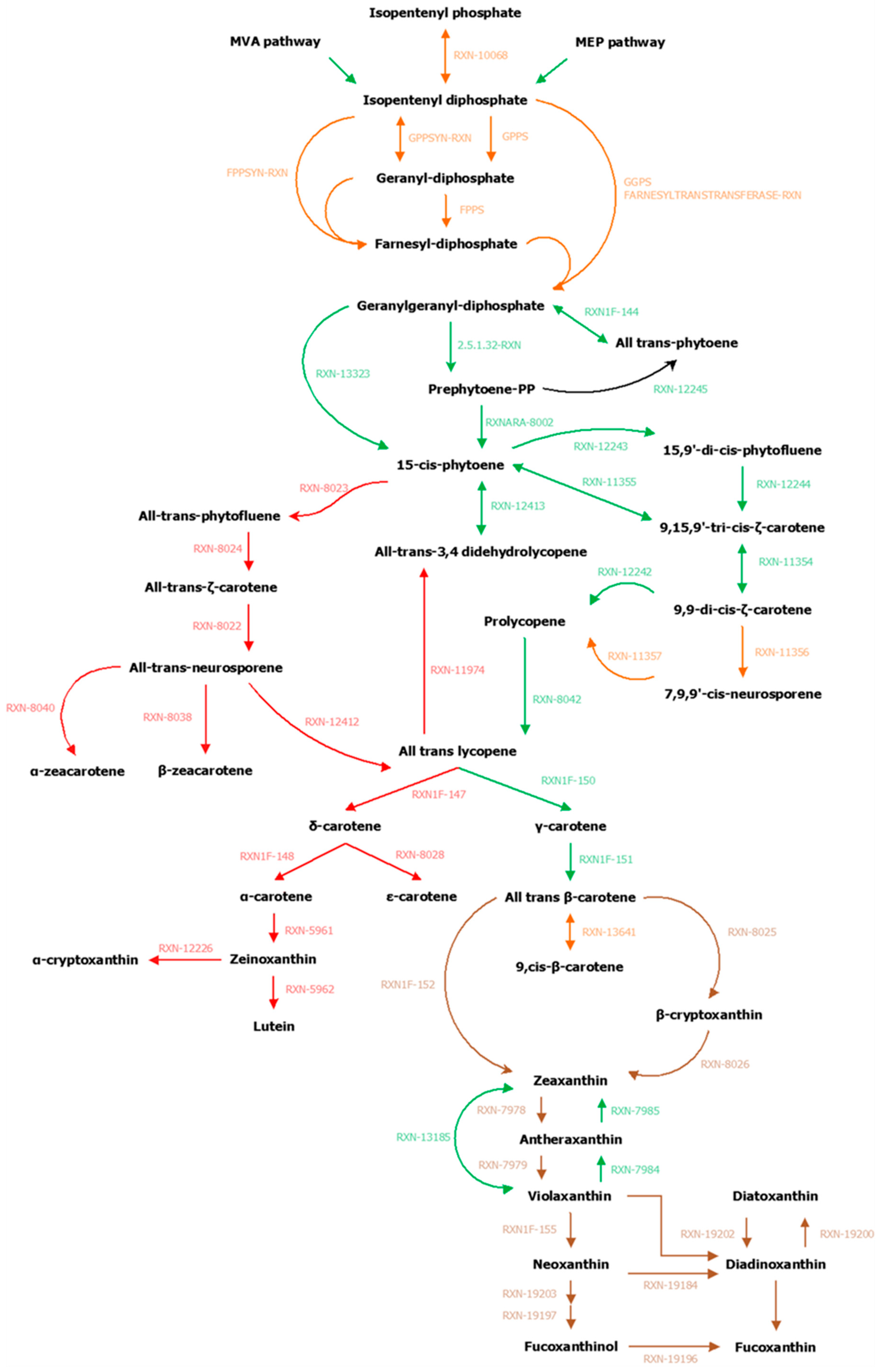 Antioxidants 08 00564 g0a1