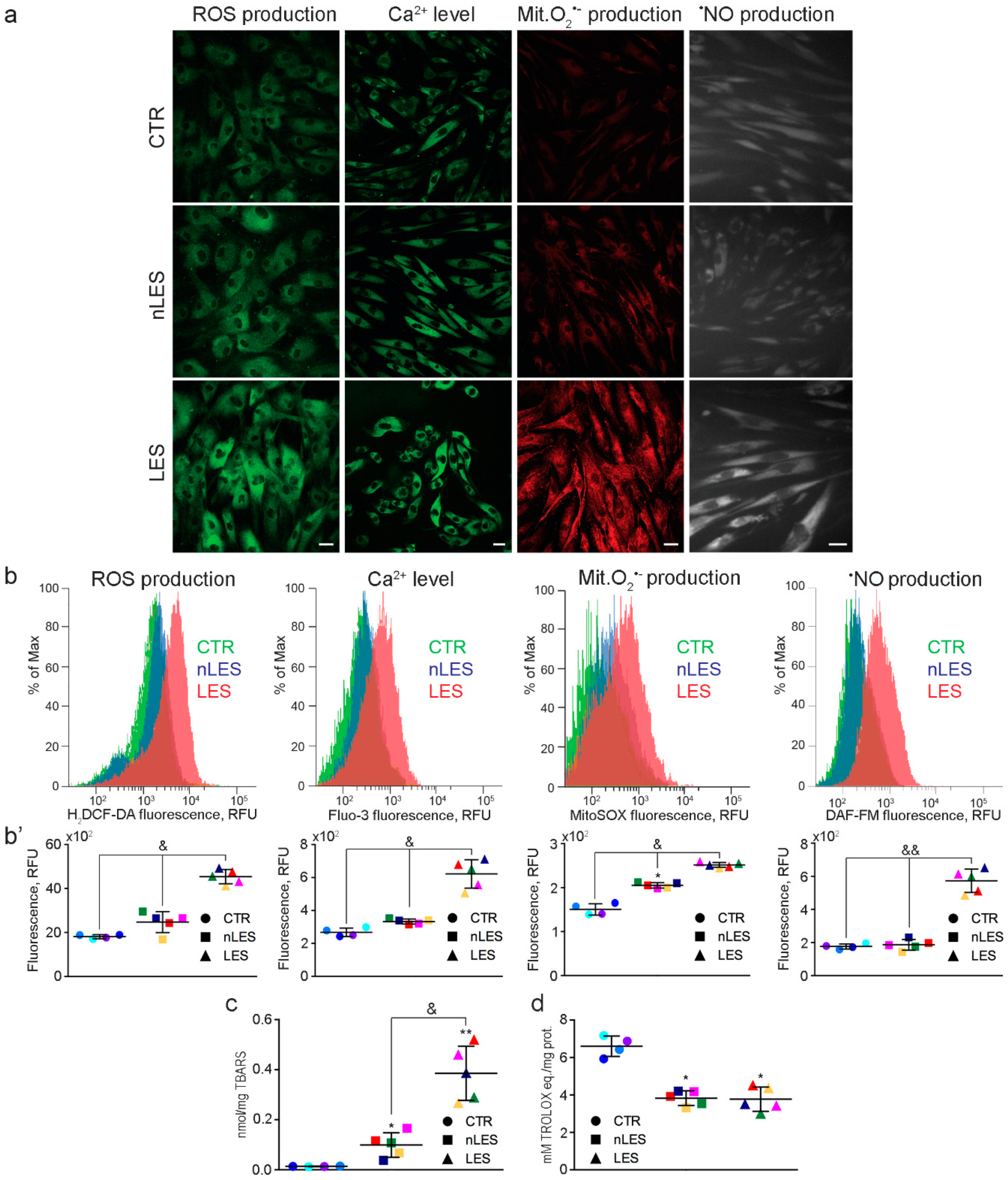 Antioxidants 08 00566 g003 550