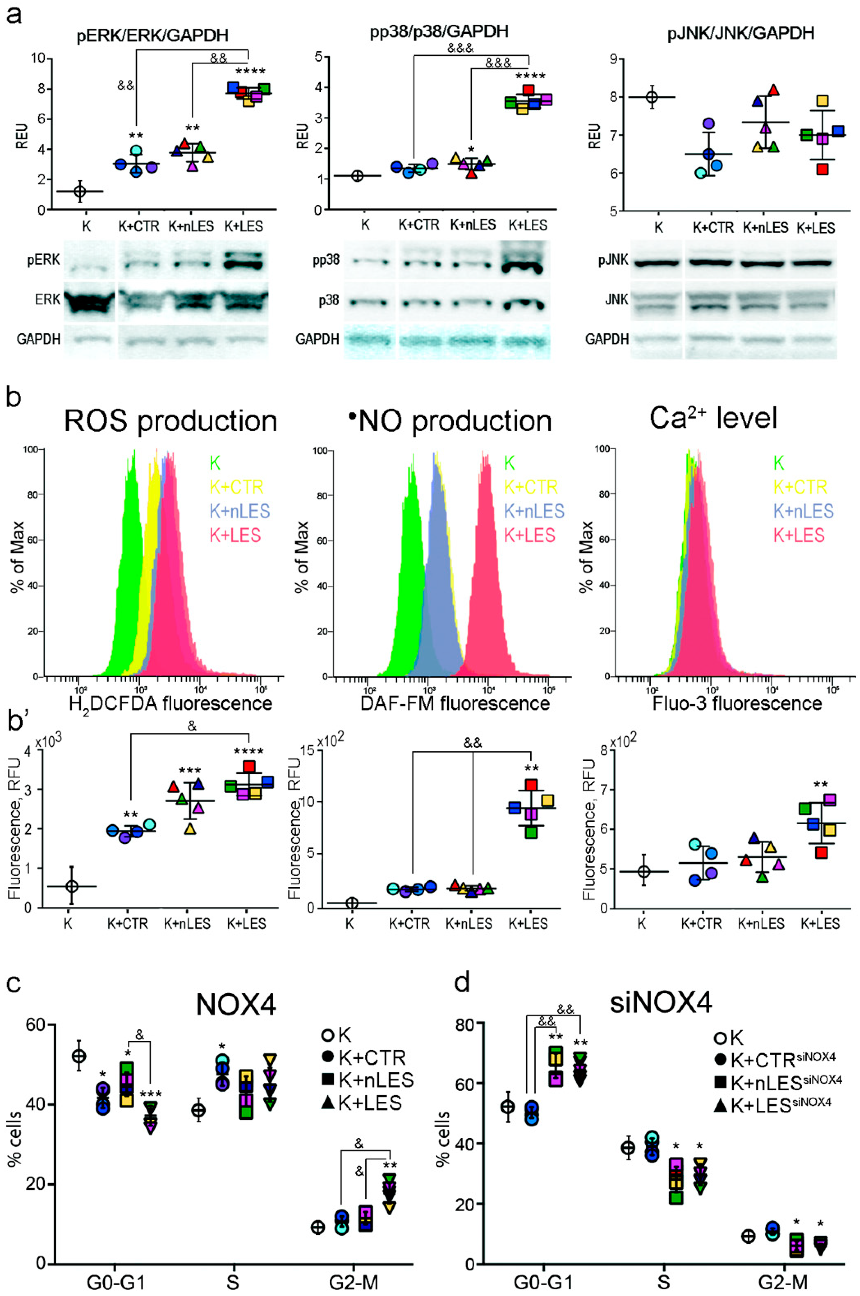 Antioxidants 08 00566 g005 550