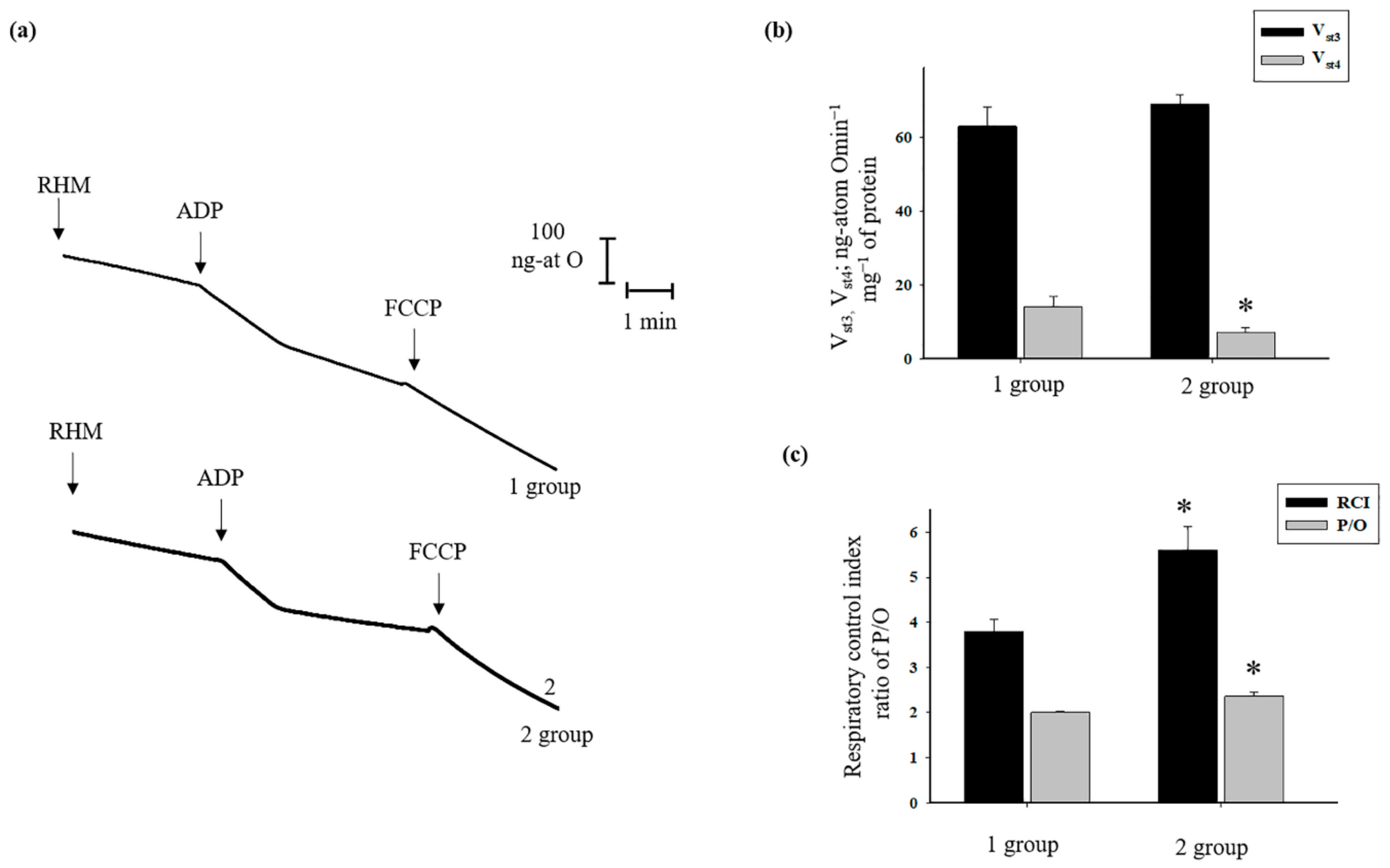 Antioxidants 08 00576 g005 Antioxidants 08 00576 g005