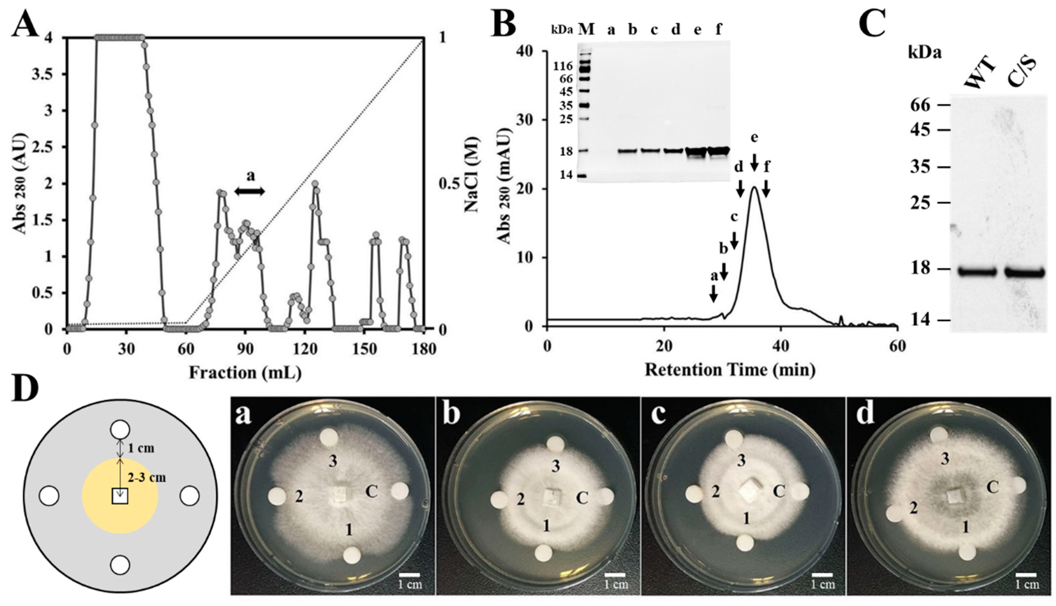 Antioxidants 08 00598 g001 Antioxidants 08 00598 g001