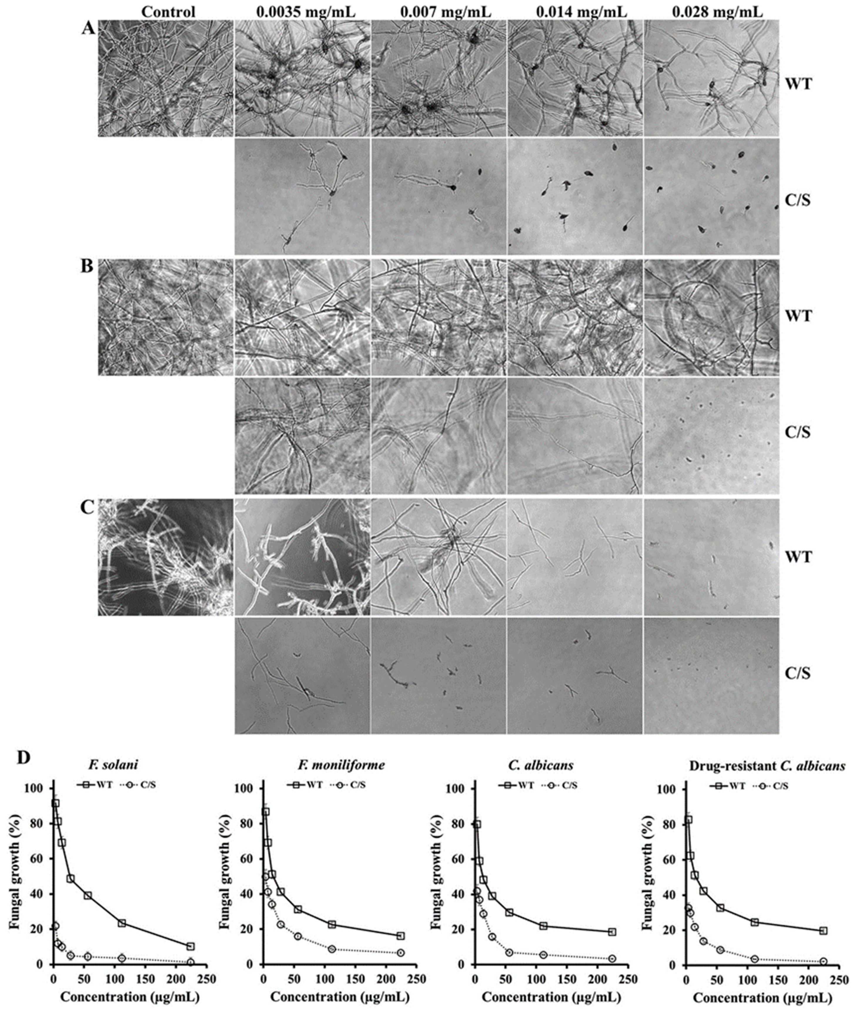 Antioxidants 08 00598 g002 Antioxidants 08 00598 g002