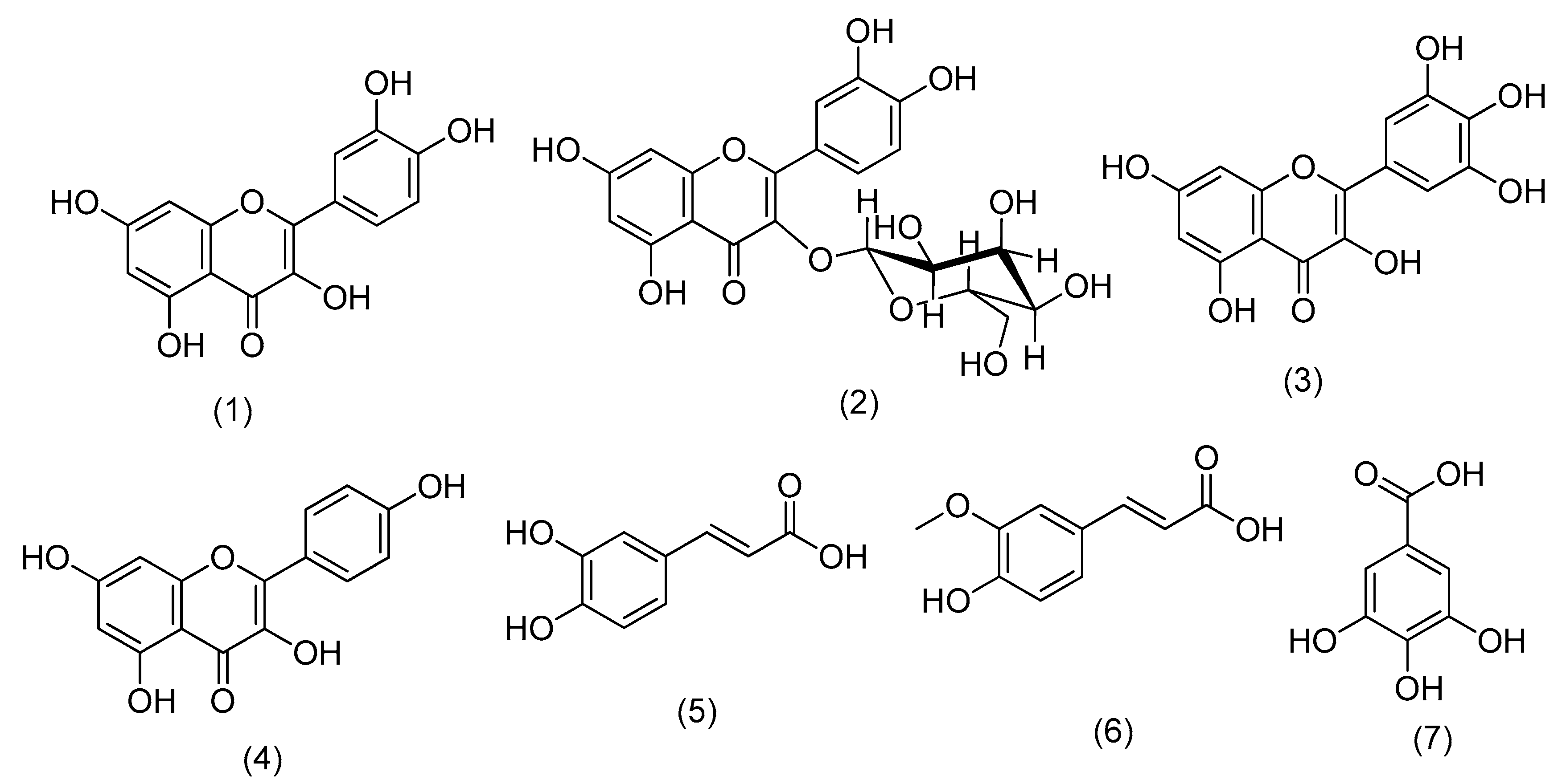 Antioxidants 08 00646 g008 Antioxidants 08 00646 g008