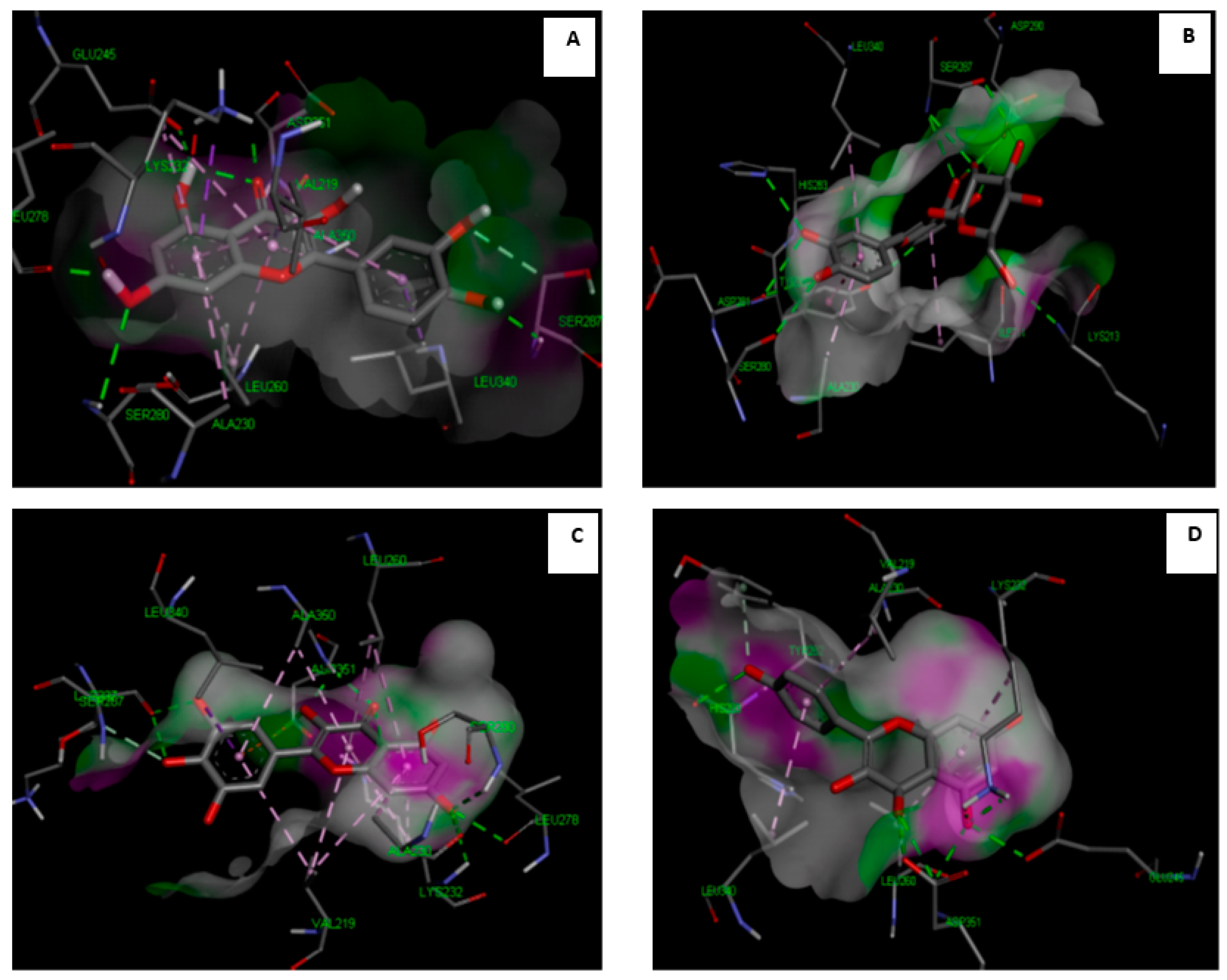 Antioxidants 08 00646 g009 Antioxidants 08 00646 g009