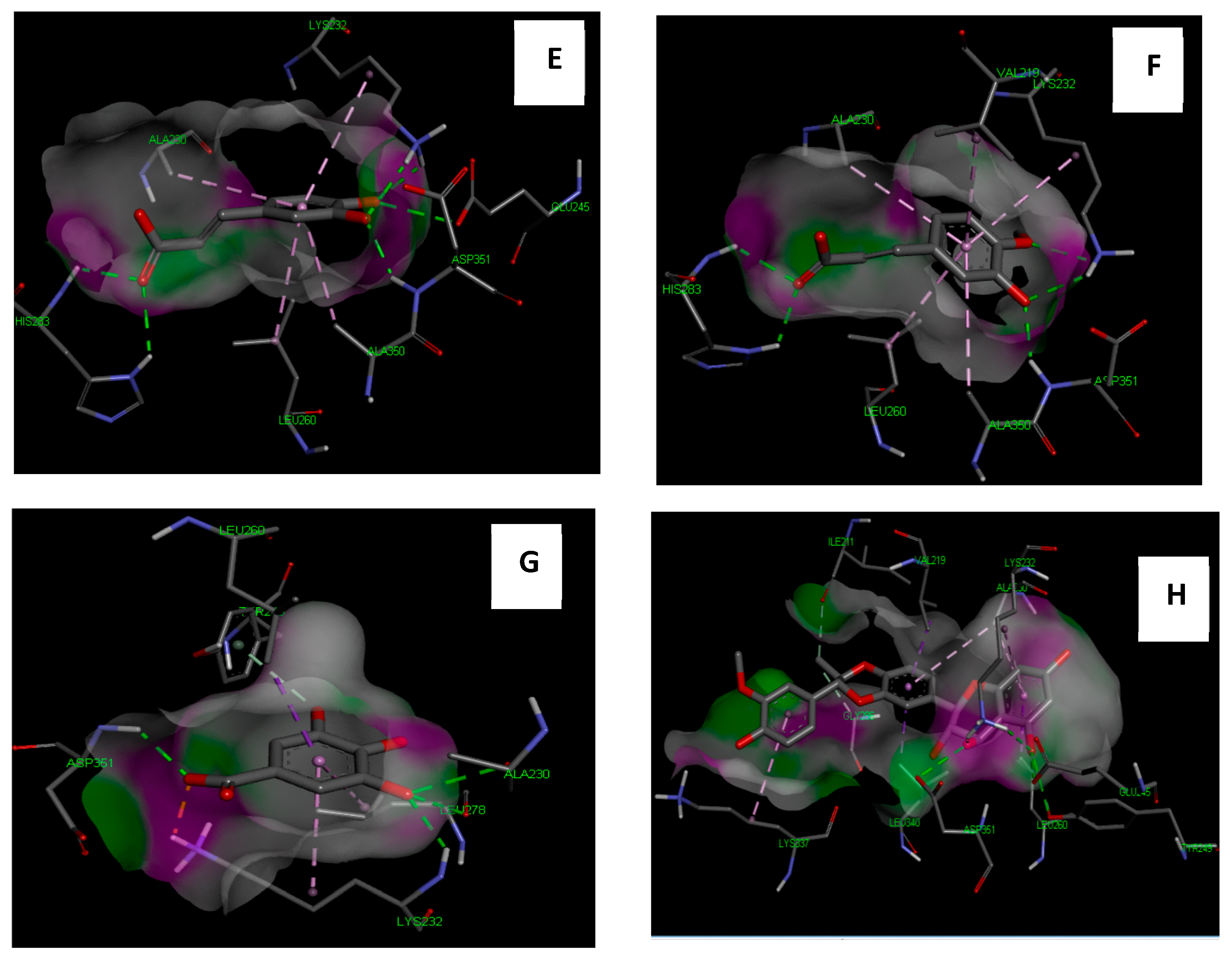 Antioxidants 08 00646 g010 Antioxidants 08 00646 g010