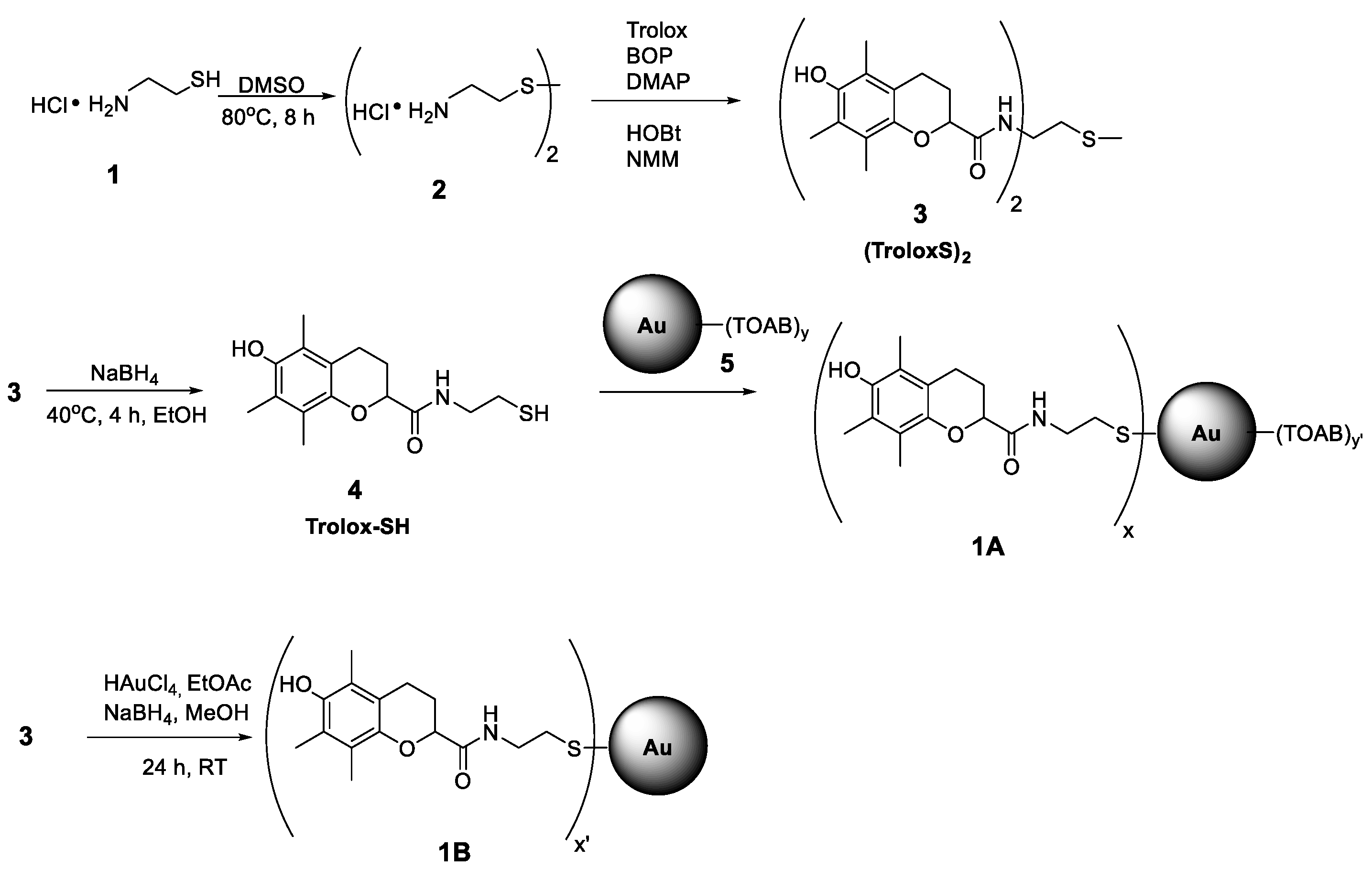 Antioxidants 09 00005 sch001 Antioxidants 09 00005 sch001