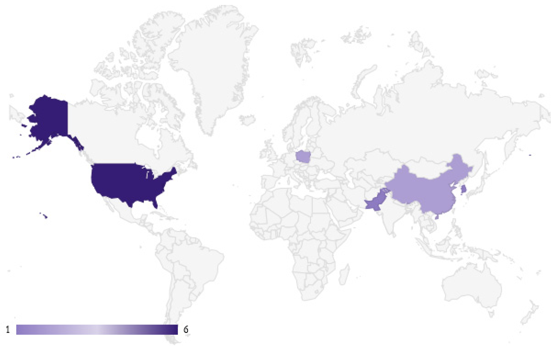 Antioxidants 09 00030 g002 Antioxidants 09 00030 g002