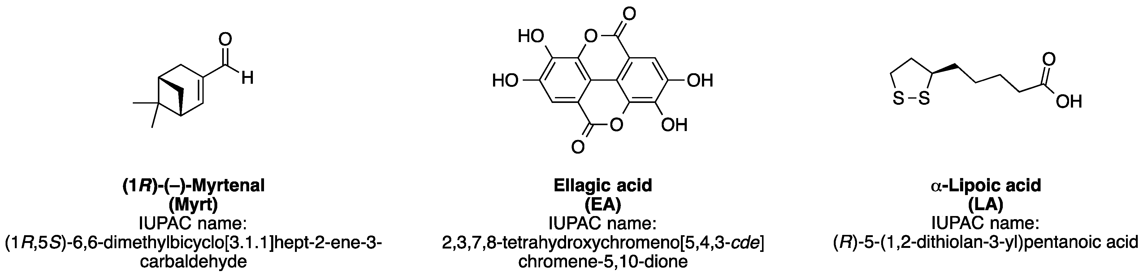 Antioxidants 09 00049 g001