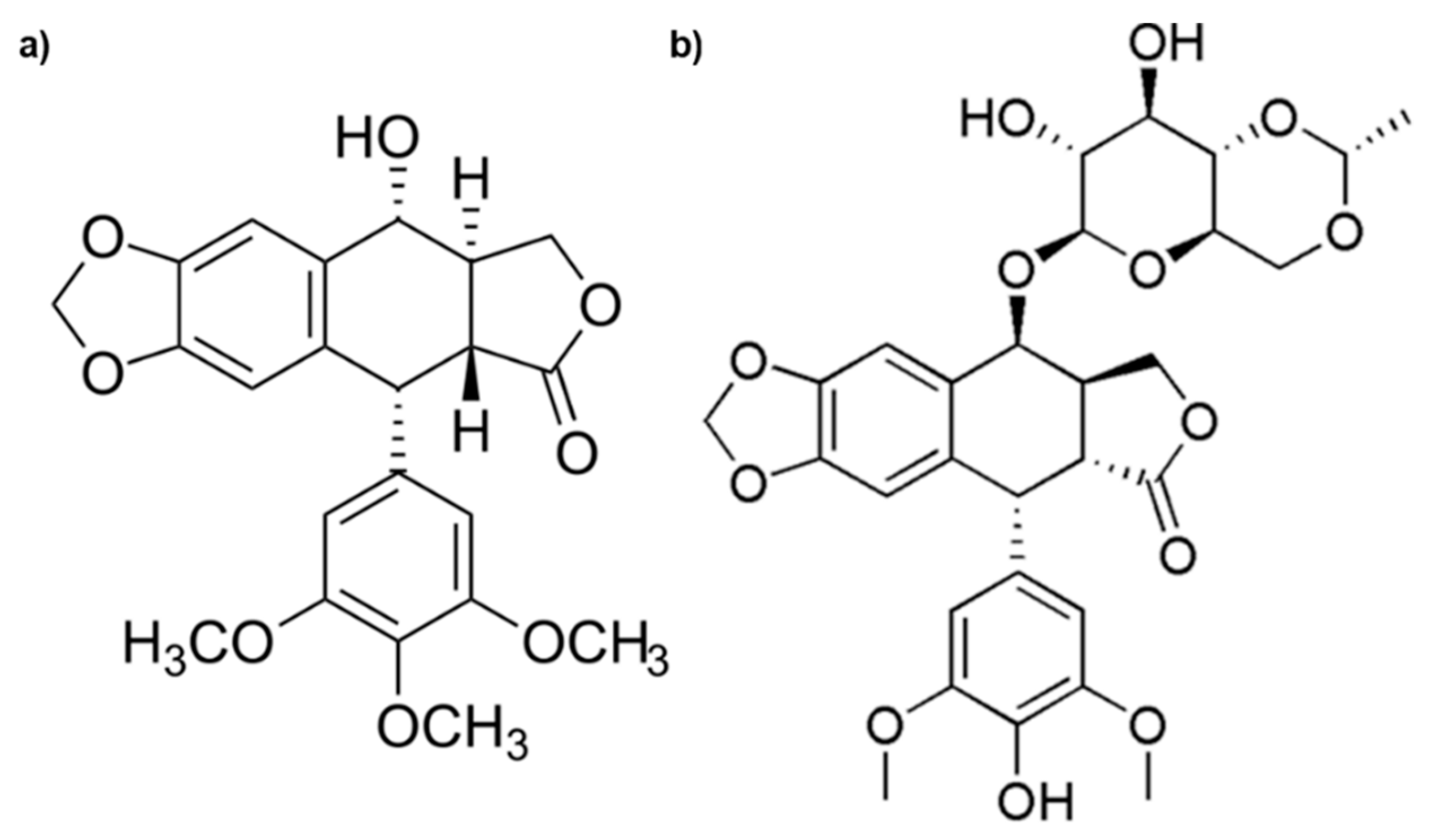 Antioxidants 09 00050 g001 Antioxidants 09 00050 g001