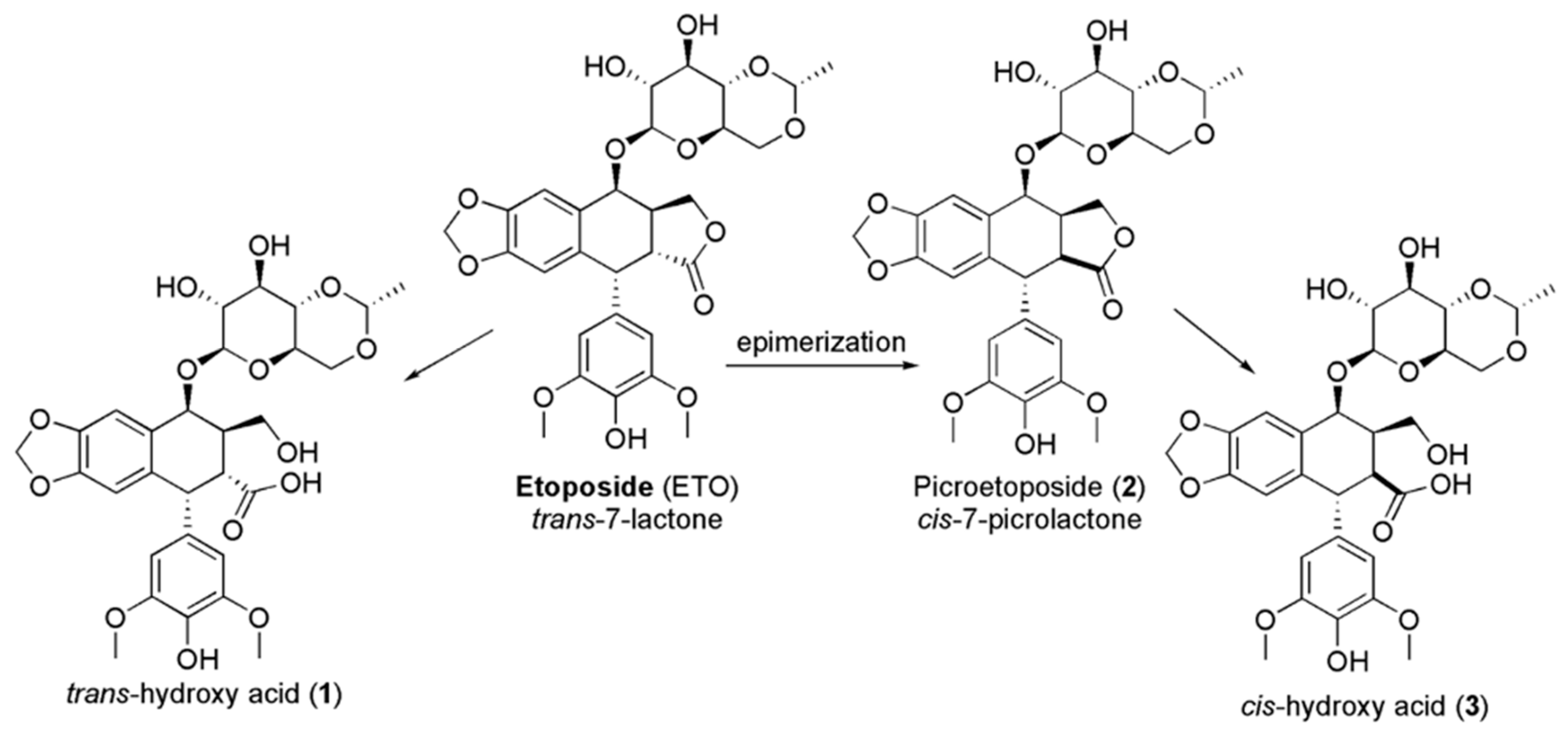 Antioxidants 09 00050 g002 Antioxidants 09 00050 g002