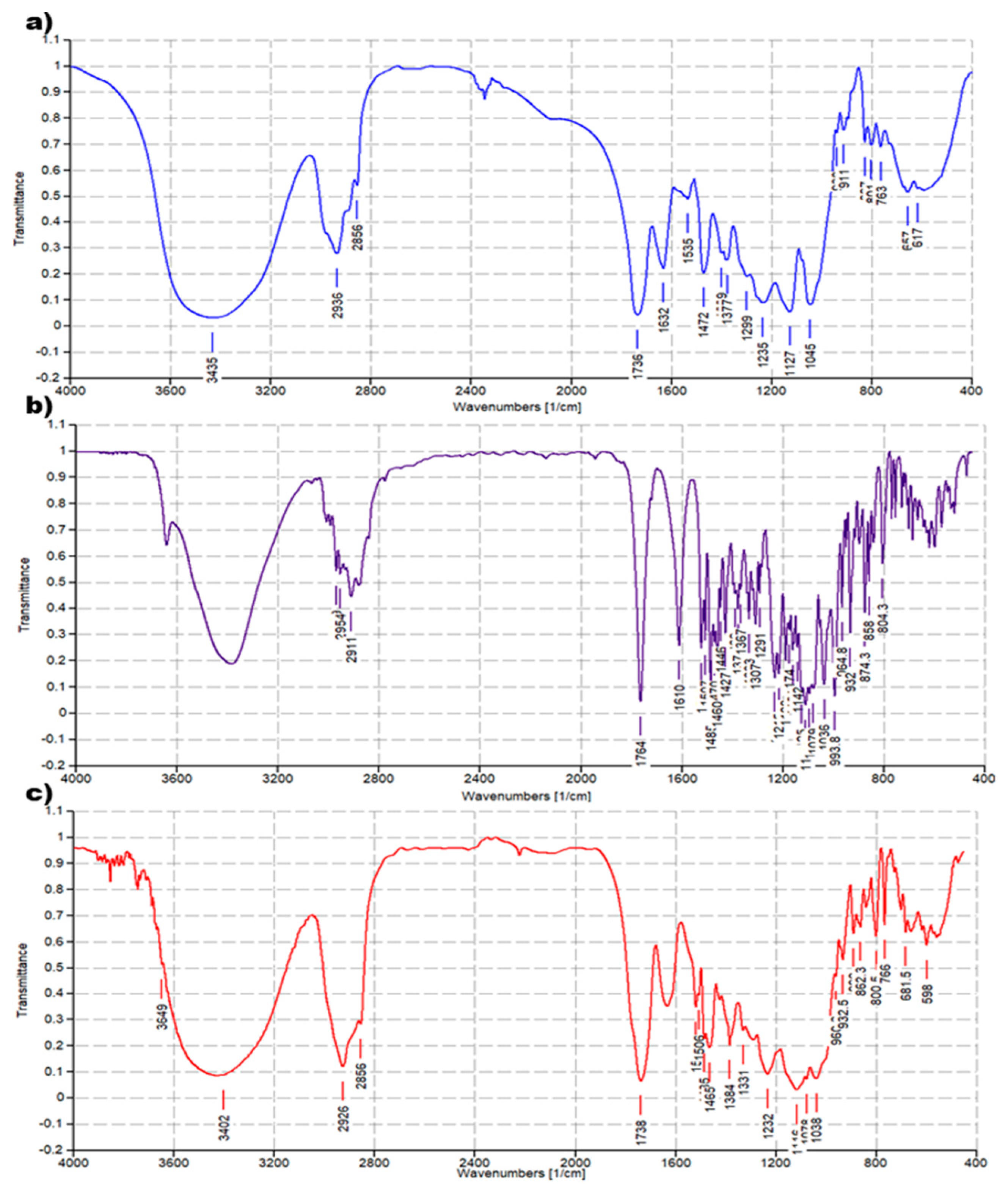 Antioxidants 09 00050 g004 Antioxidants 09 00050 g004