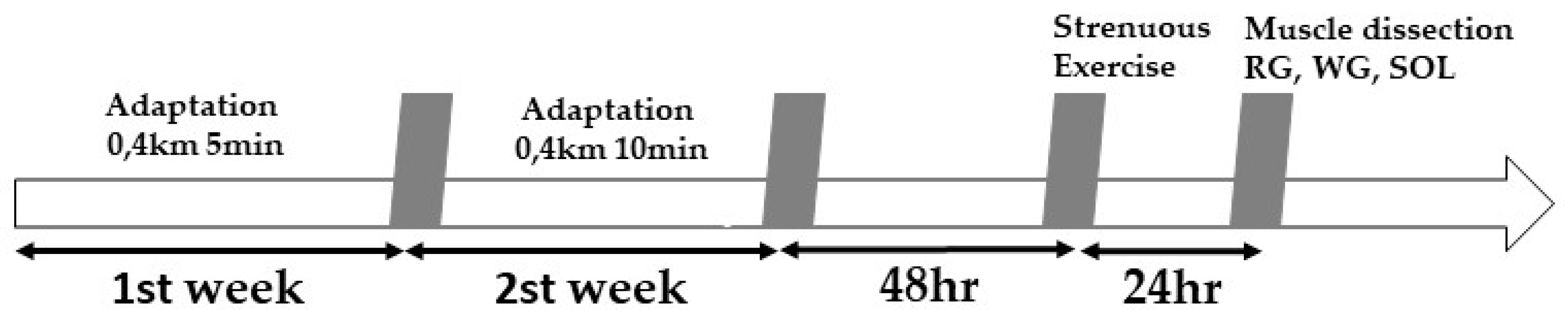 Antioxidants 09 00057 g001