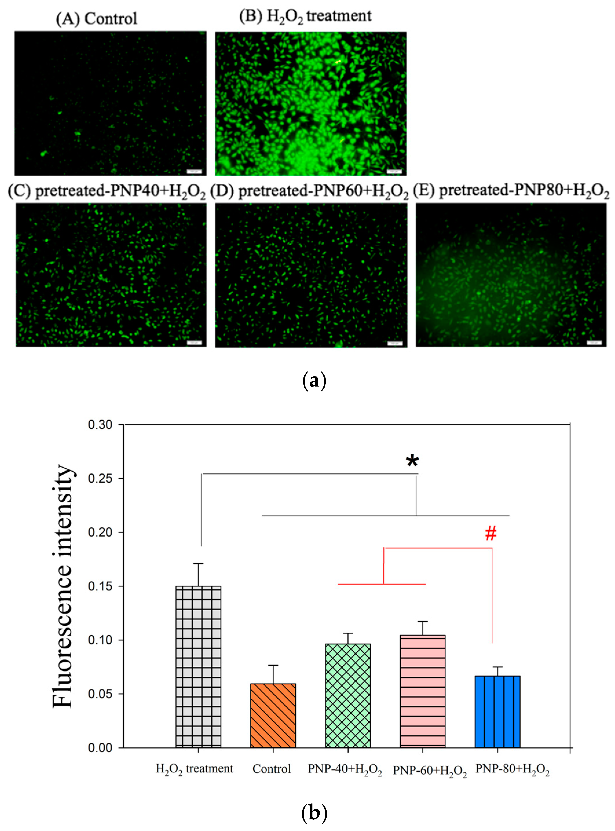 Antioxidants 09 00065 g004 Antioxidants 09 00065 g004