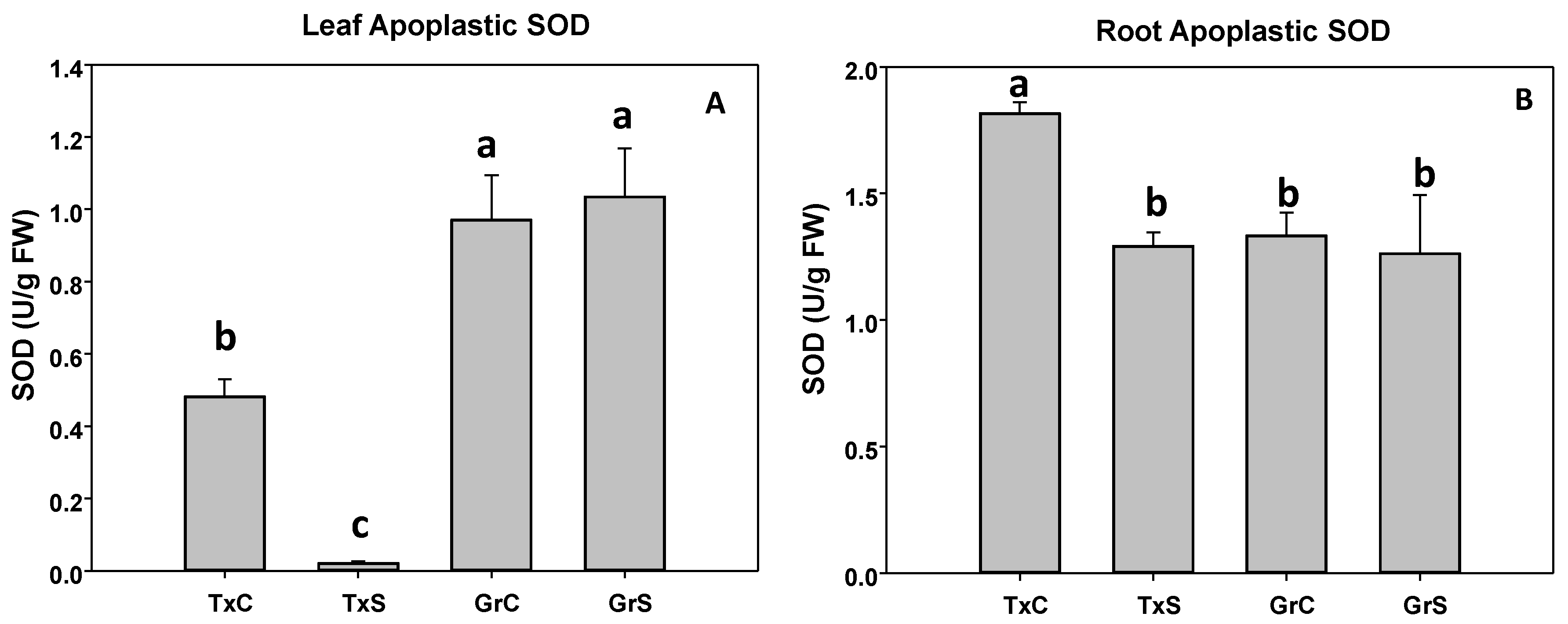 Antioxidants 09 00067 g004 Antioxidants 09 00067 g004