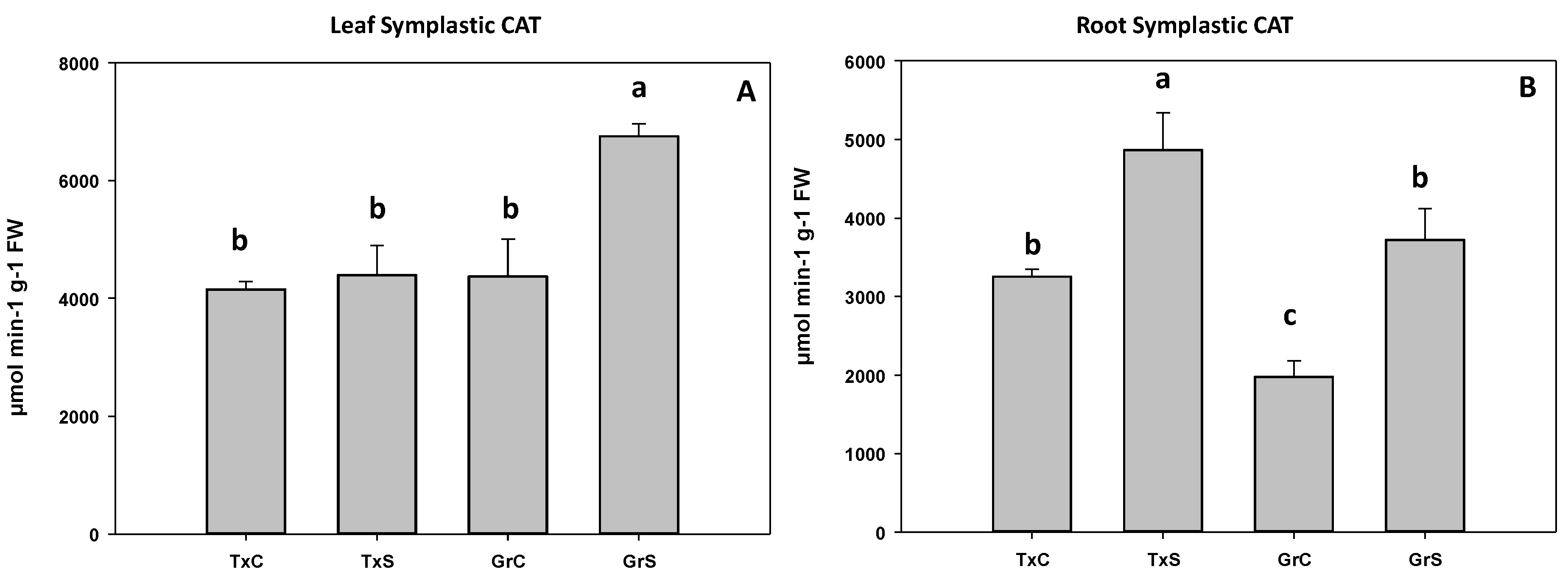Antioxidants 09 00067 g009 Antioxidants 09 00067 g009
