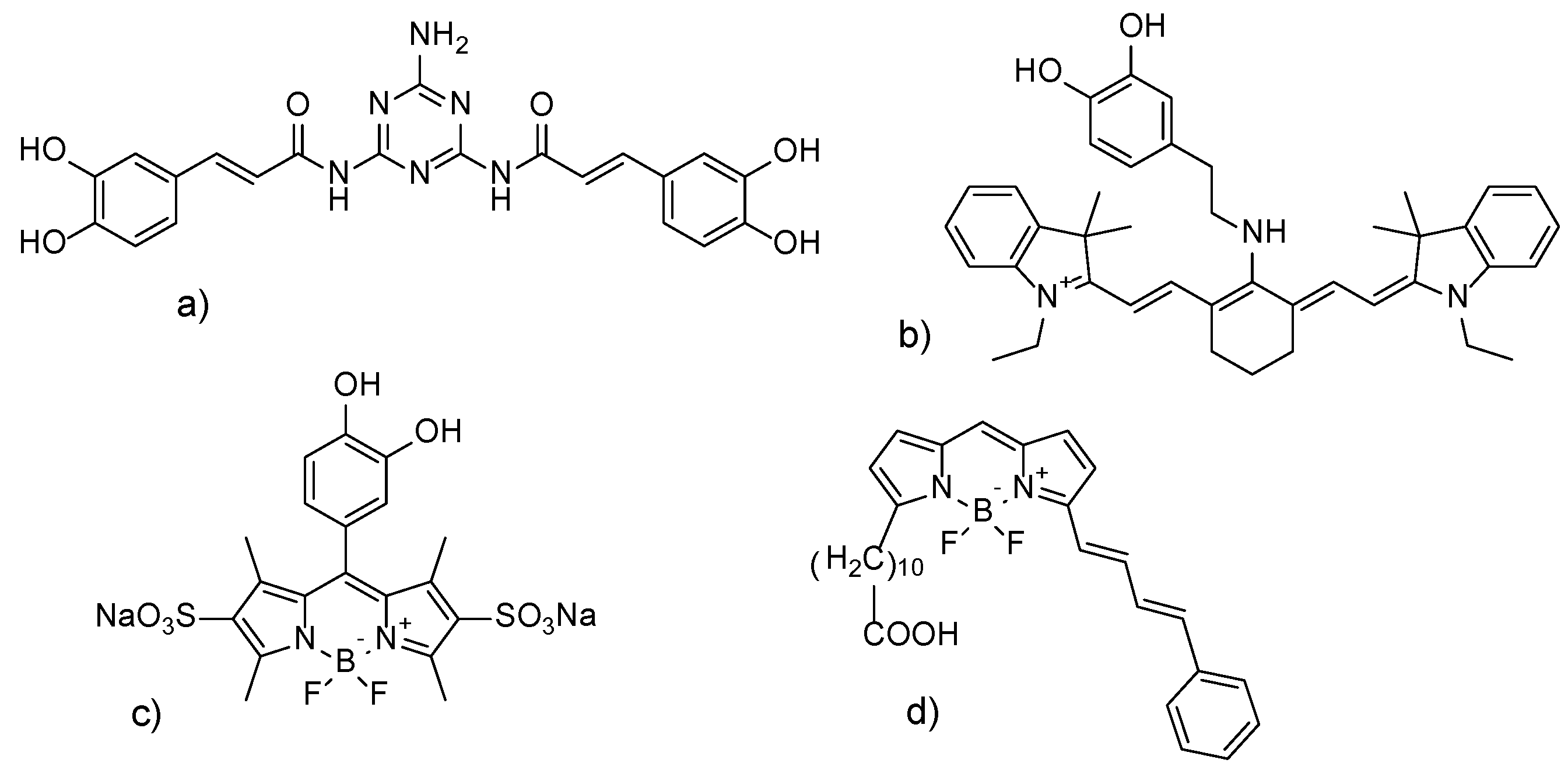 Antioxidants 09 00088 g002 Antioxidants 09 00088 g002