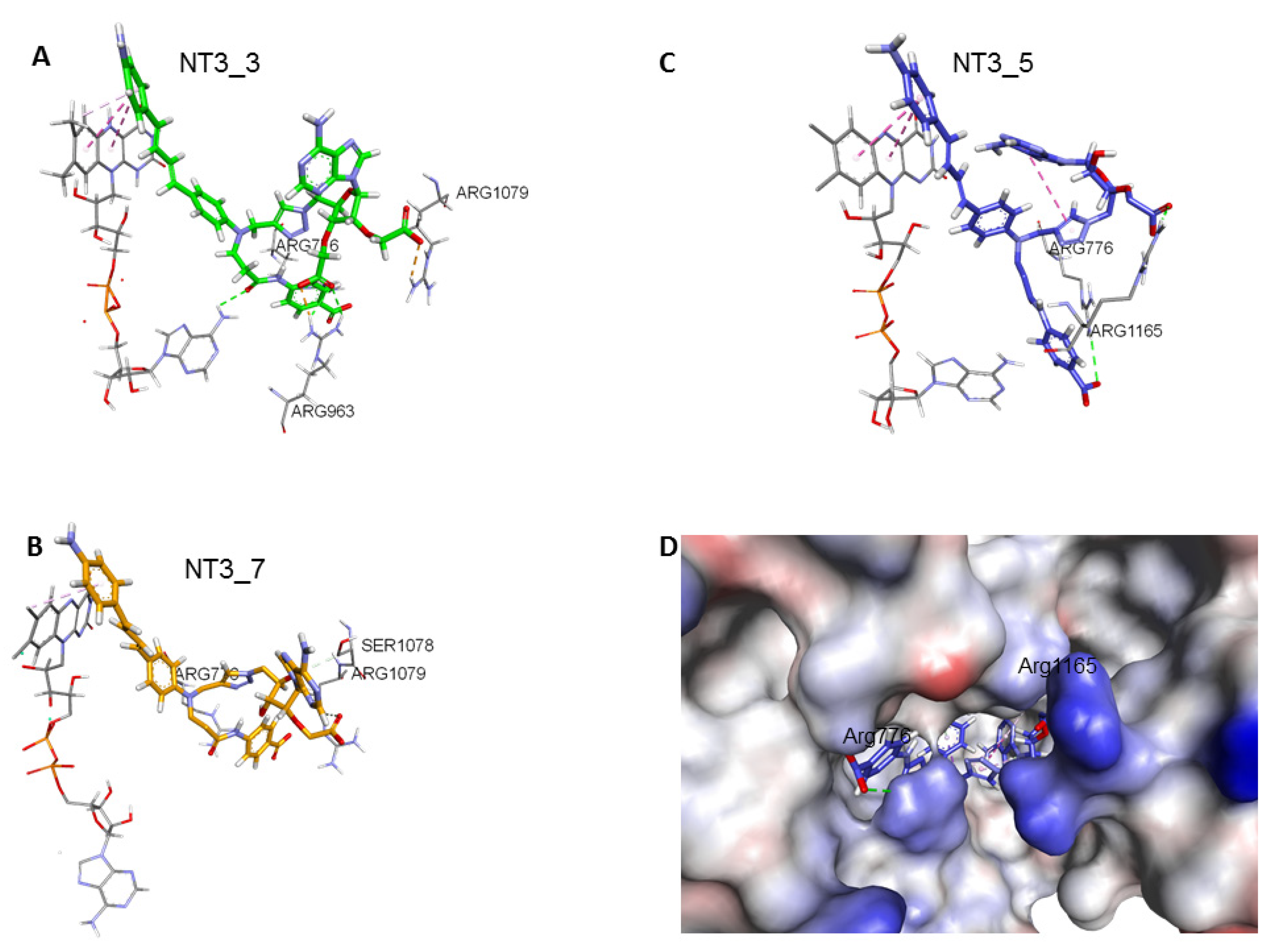 Antioxidants 09 00089 g003 Antioxidants 09 00089 g003