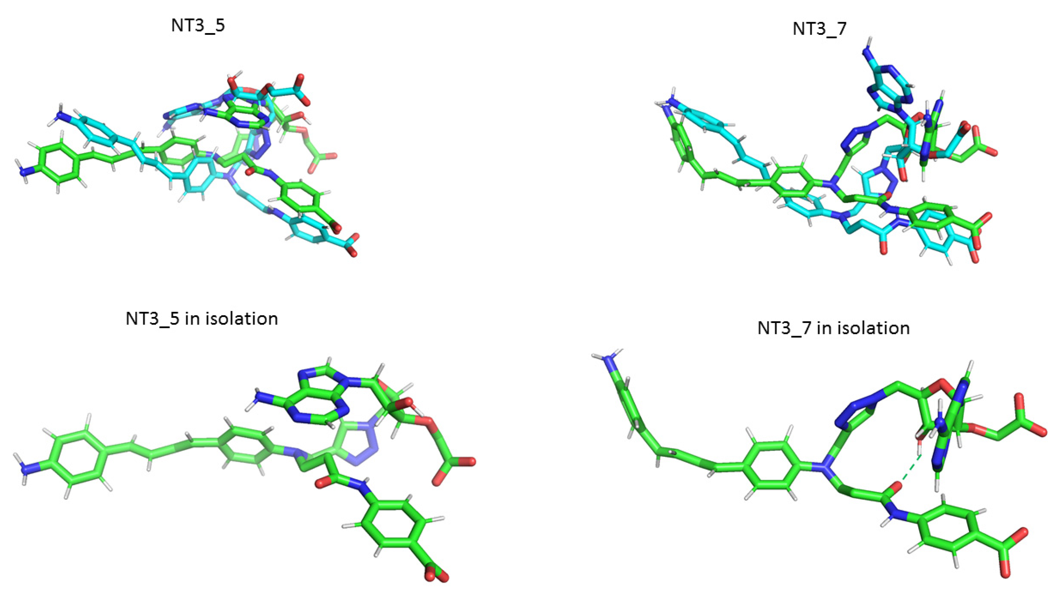 Antioxidants 09 00089 g0a4 Antioxidants 09 00089 g0a4
