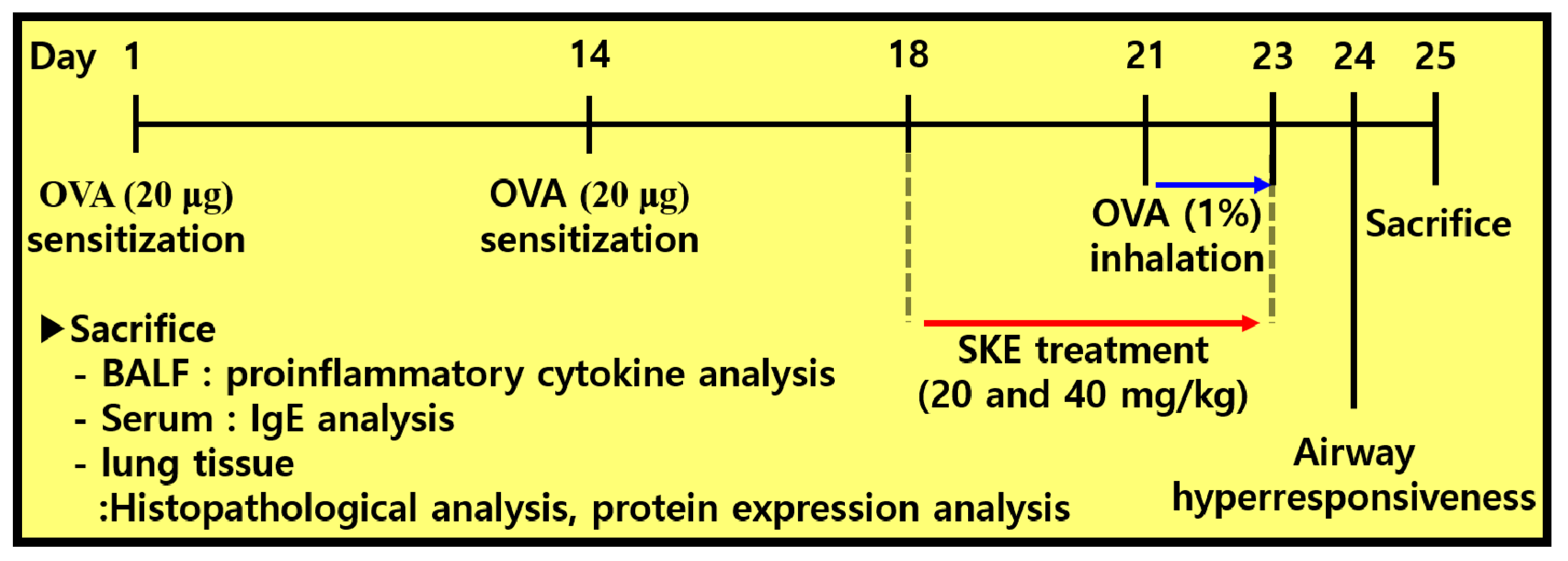 Antioxidants 09 00099 g001