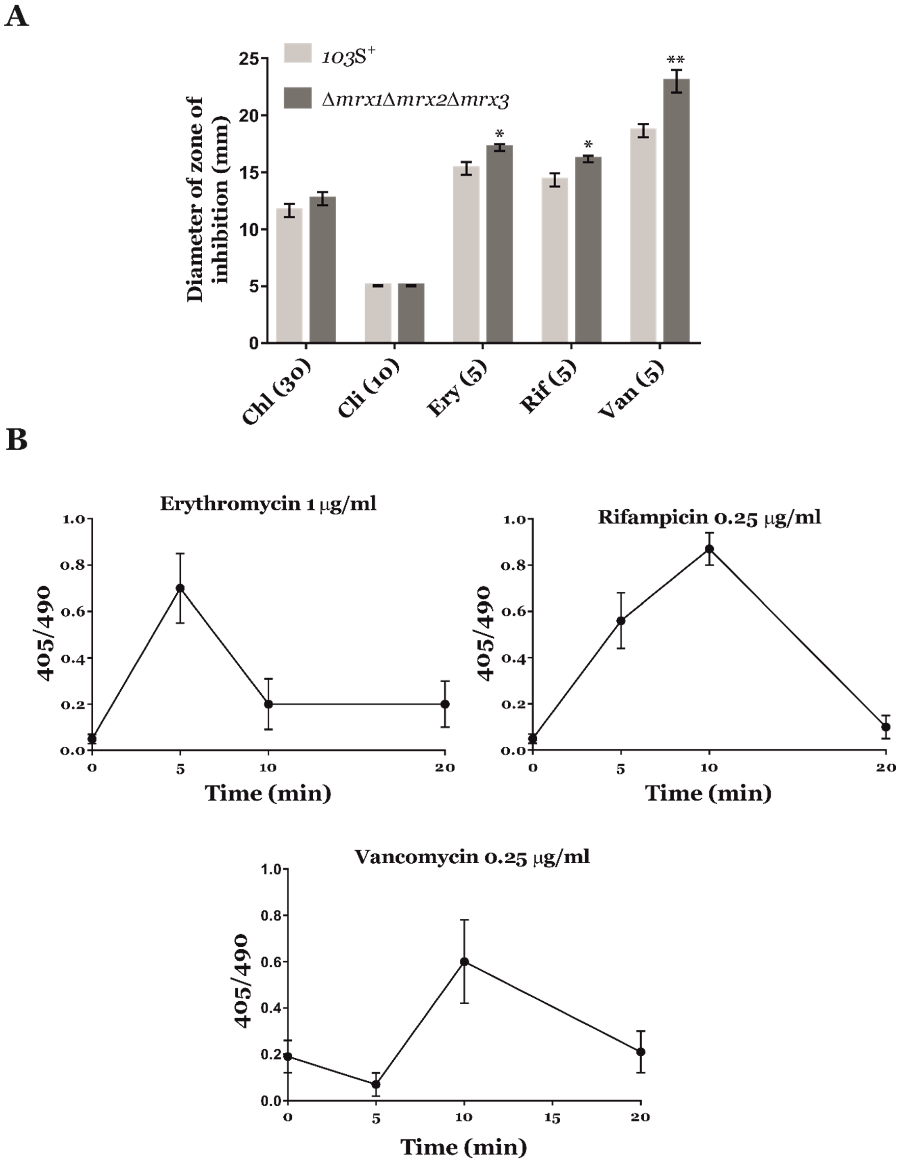 Antioxidants 09 00114 g001 Antioxidants 09 00114 g001