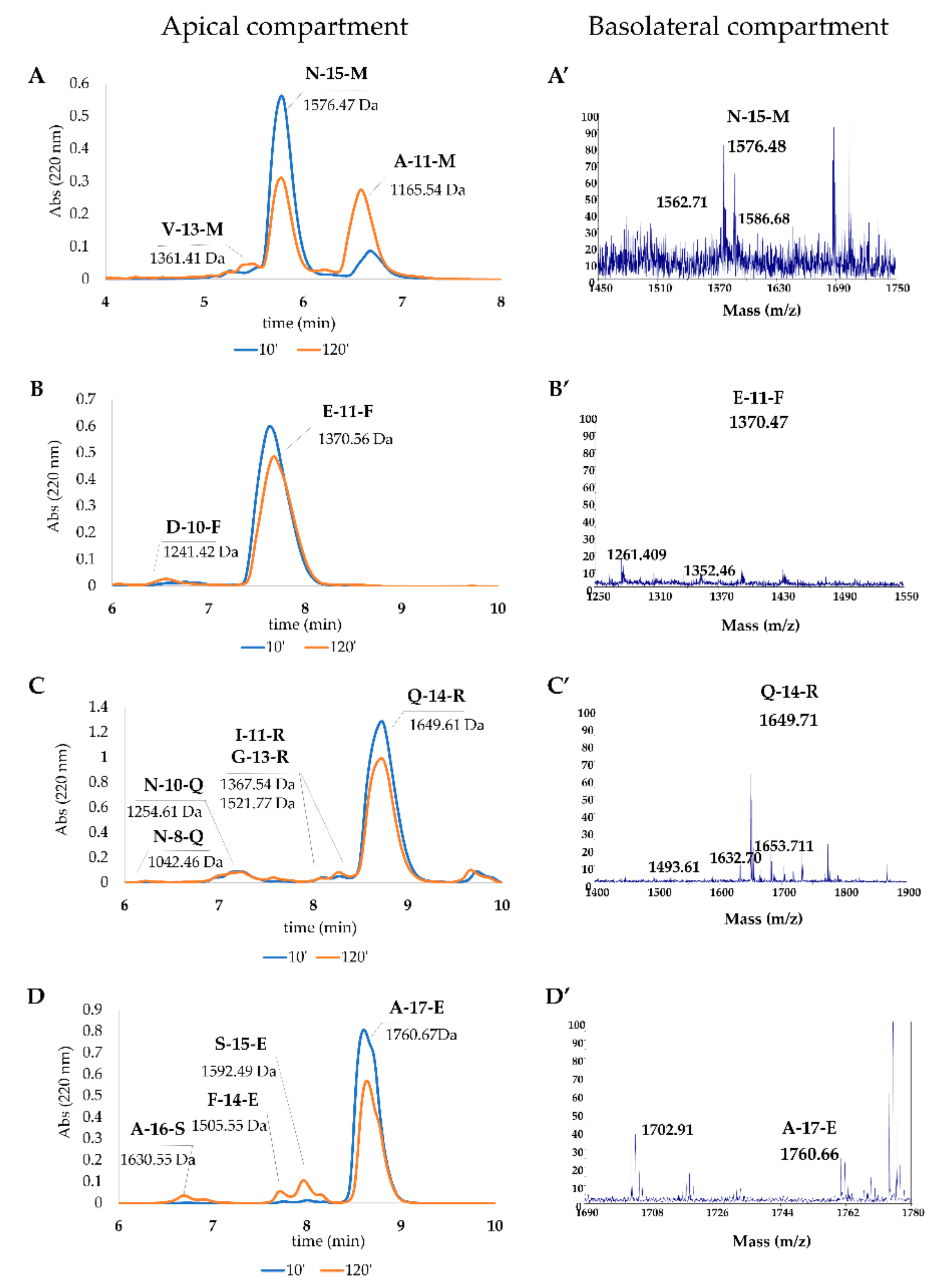 Antioxidants 09 00117 g008 Antioxidants 09 00117 g008