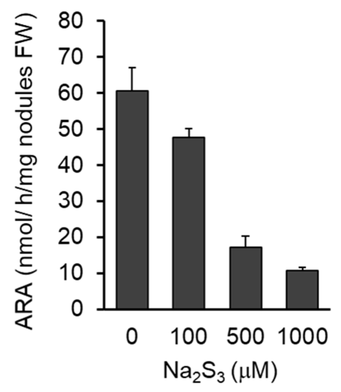 Antioxidants 09 00145 g006 Antioxidants 09 00145 g006