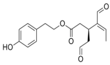Antioxidants 09 00149 i003 Antioxidants 09 00149 i003