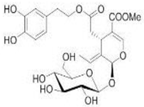 Antioxidants 09 00149 i005 Antioxidants 09 00149 i005