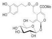 Antioxidants 09 00149 i013 Antioxidants 09 00149 i013