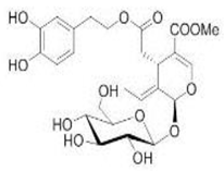 Antioxidants 09 00149 i014 Antioxidants 09 00149 i014