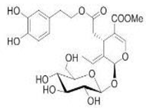 Antioxidants 09 00149 i019 Antioxidants 09 00149 i019