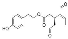 Antioxidants 09 00149 i021 Antioxidants 09 00149 i021