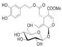 Antioxidants 09 00149 i026 Antioxidants 09 00149 i026