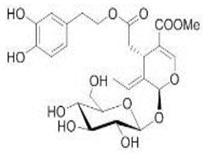 Antioxidants 09 00149 i028 Antioxidants 09 00149 i028