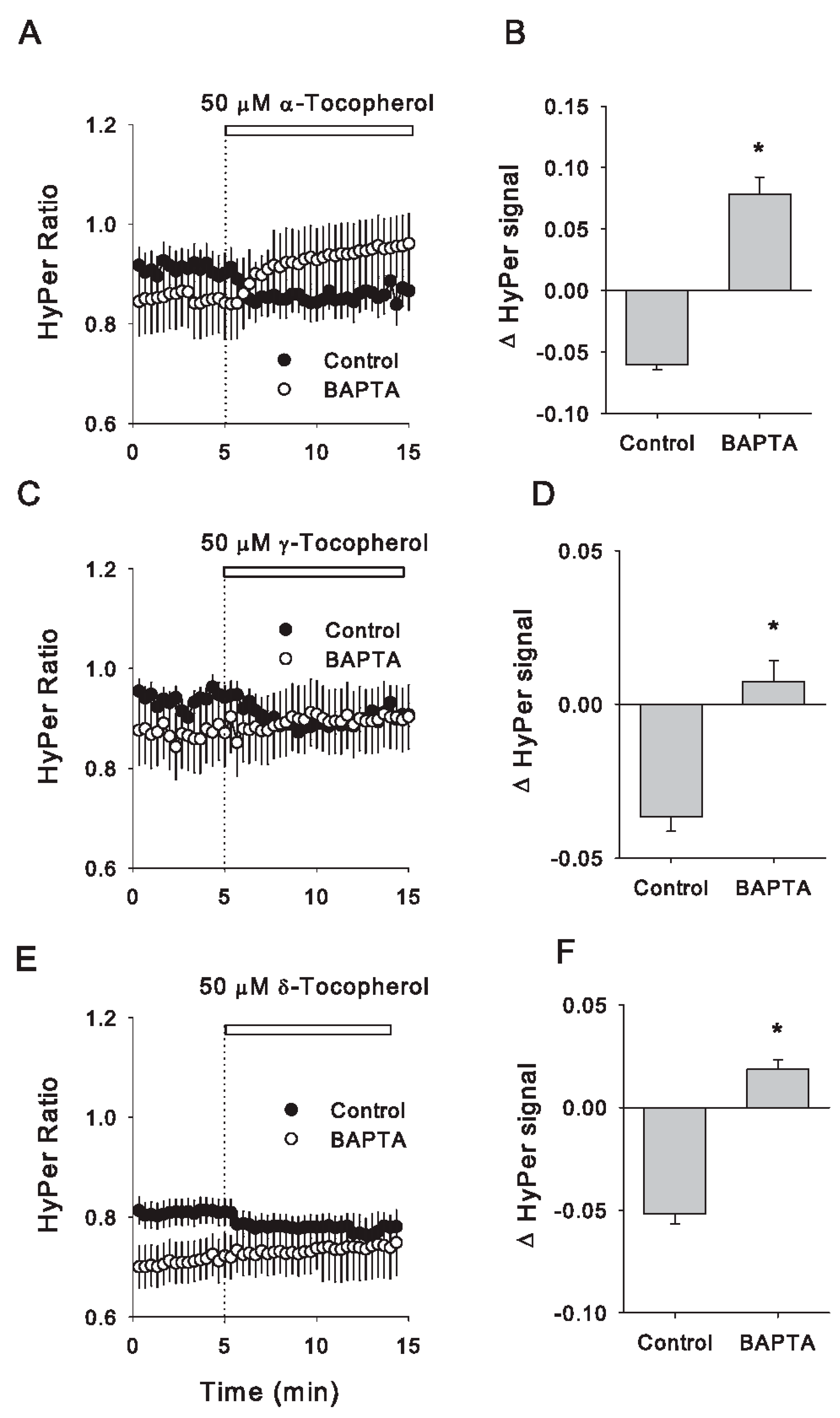 Antioxidants 09 00155 g006