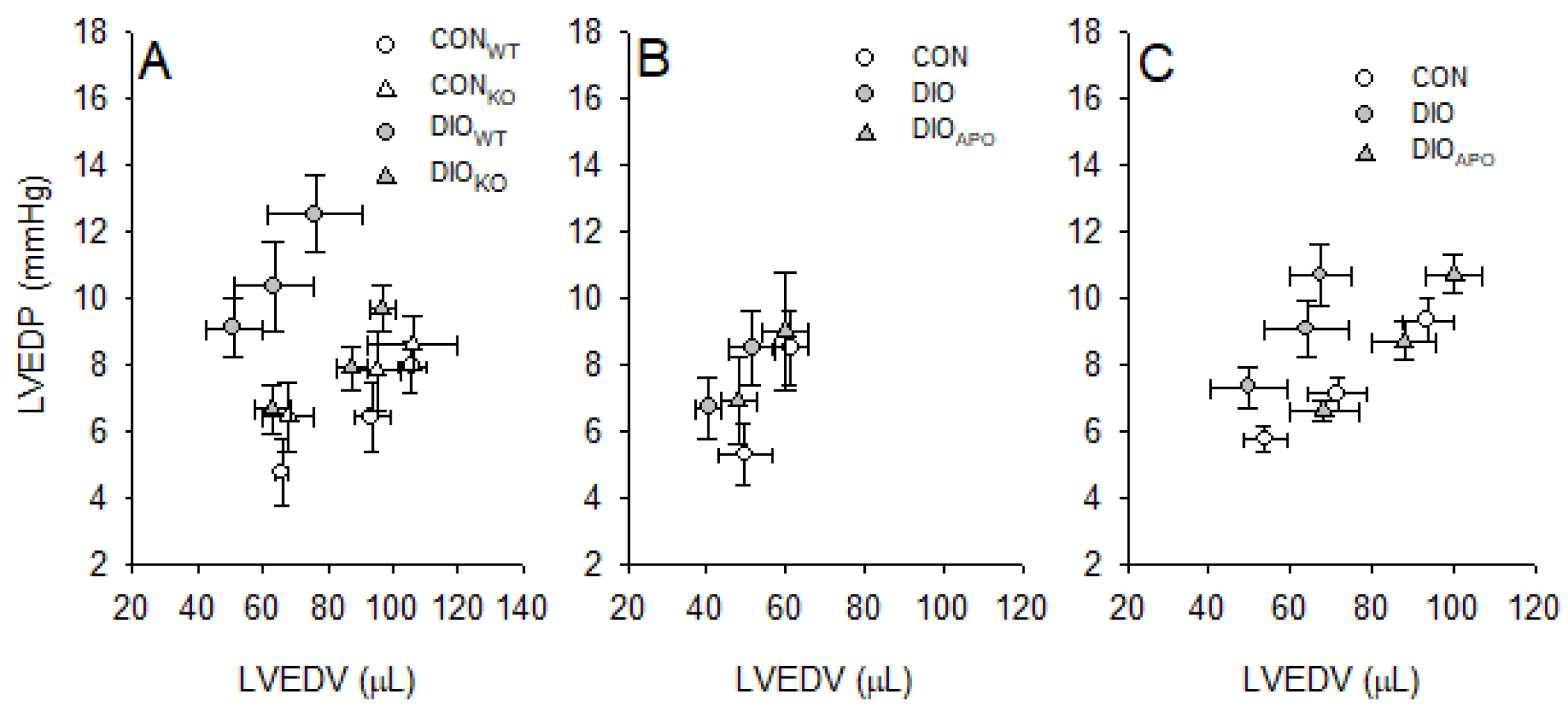 Antioxidants 09 00171 g002