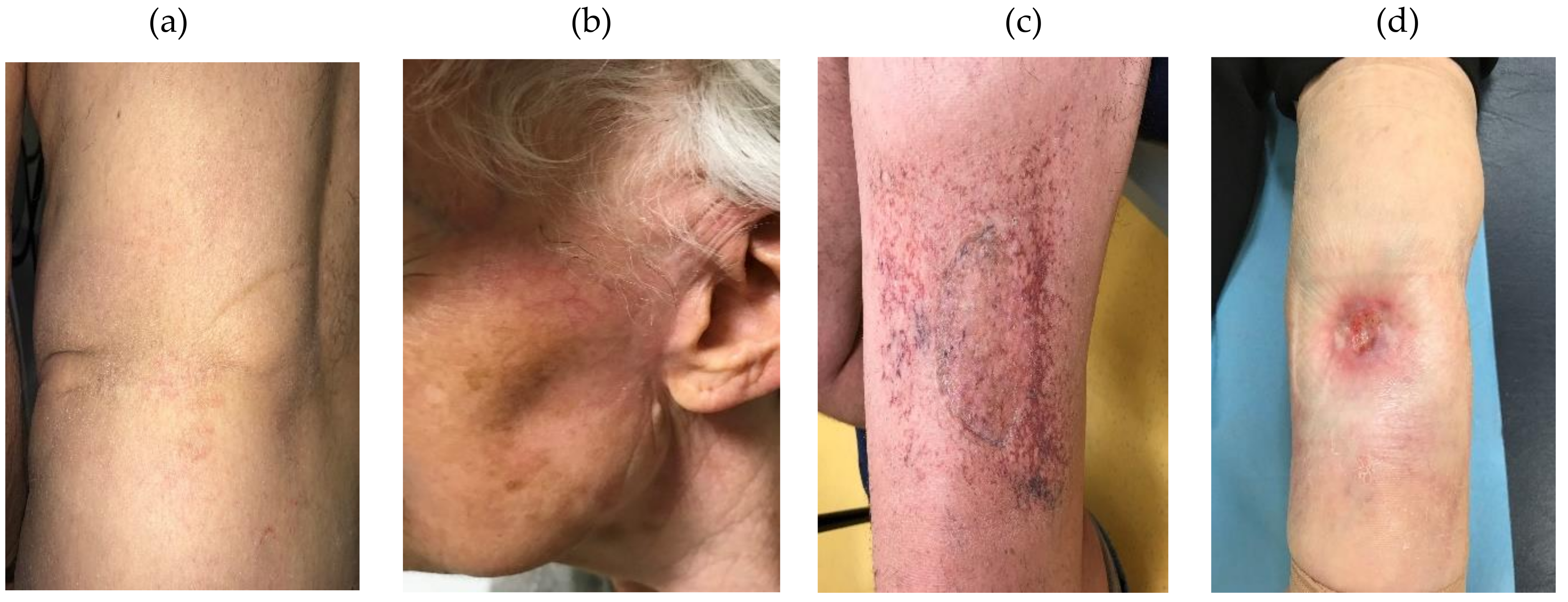 Antioxidants 09 00220 g001 Antioxidants 09 00220 g001